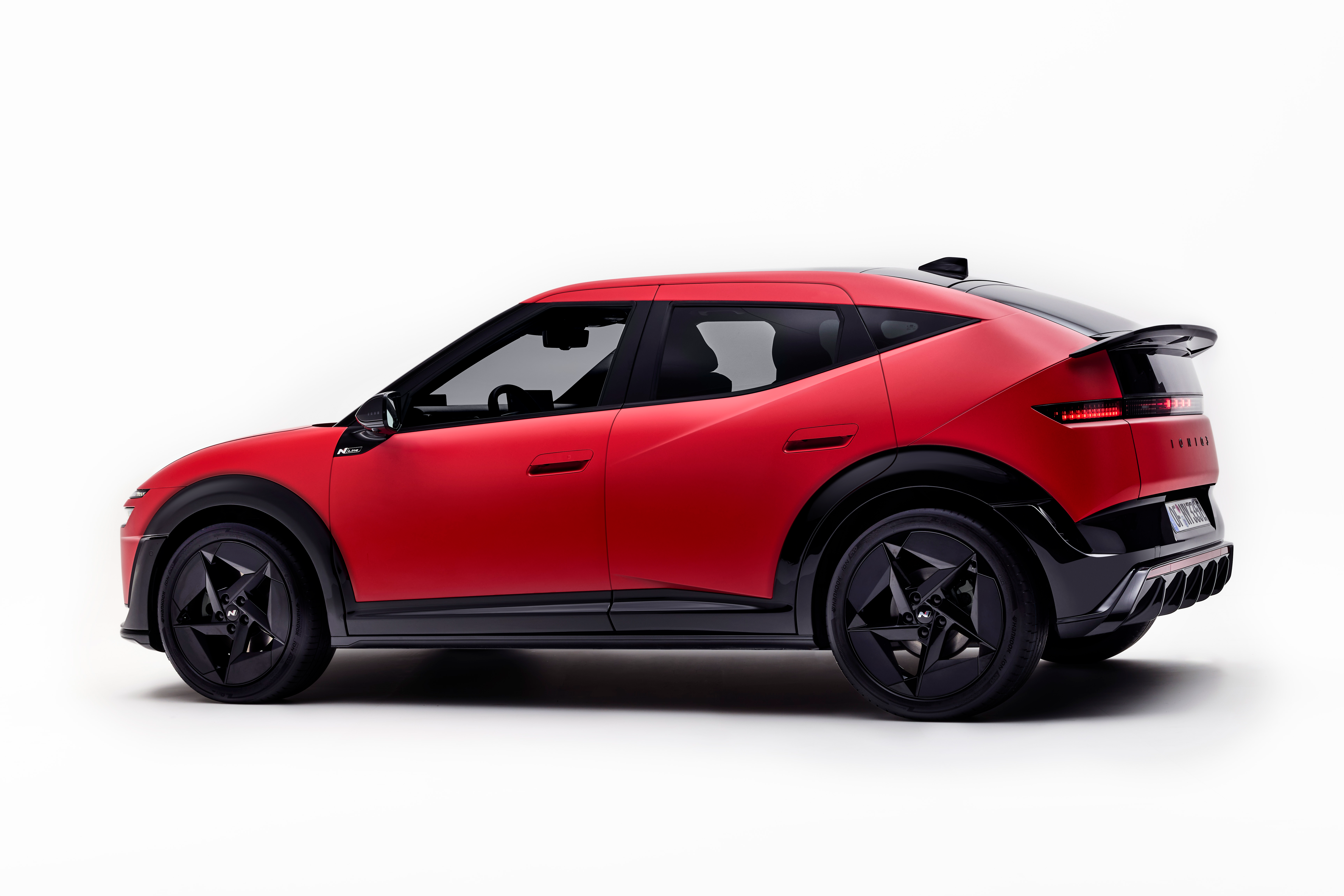 Автосалон Хюндай в Житомирі. Купити Hyundai за ціною автоцентра Хюндай Моторс Україна - фото 8