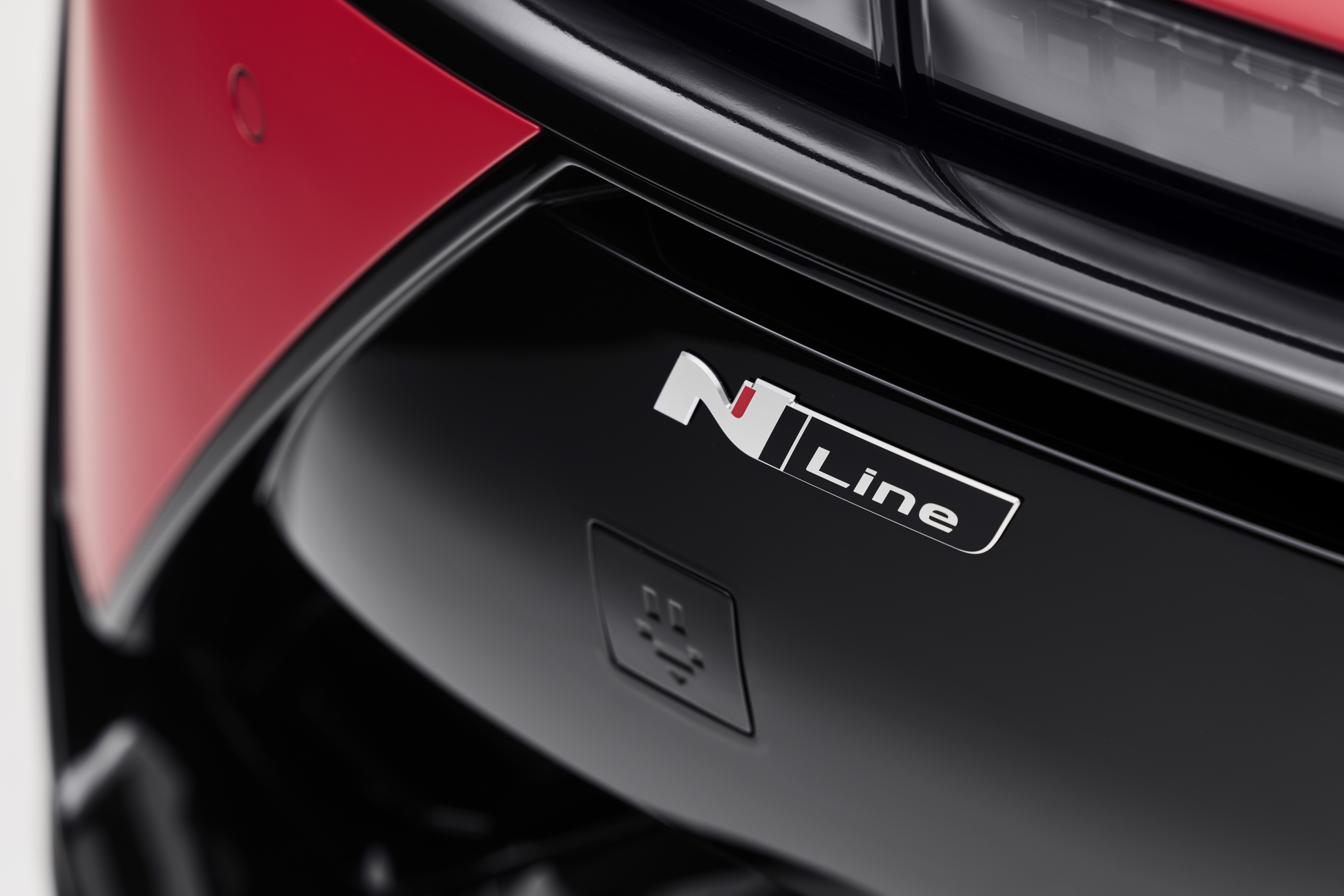 Автосалон Хюндай в Житомирі. Купити Hyundai за ціною автоцентра Хюндай Моторс Україна - фото 11