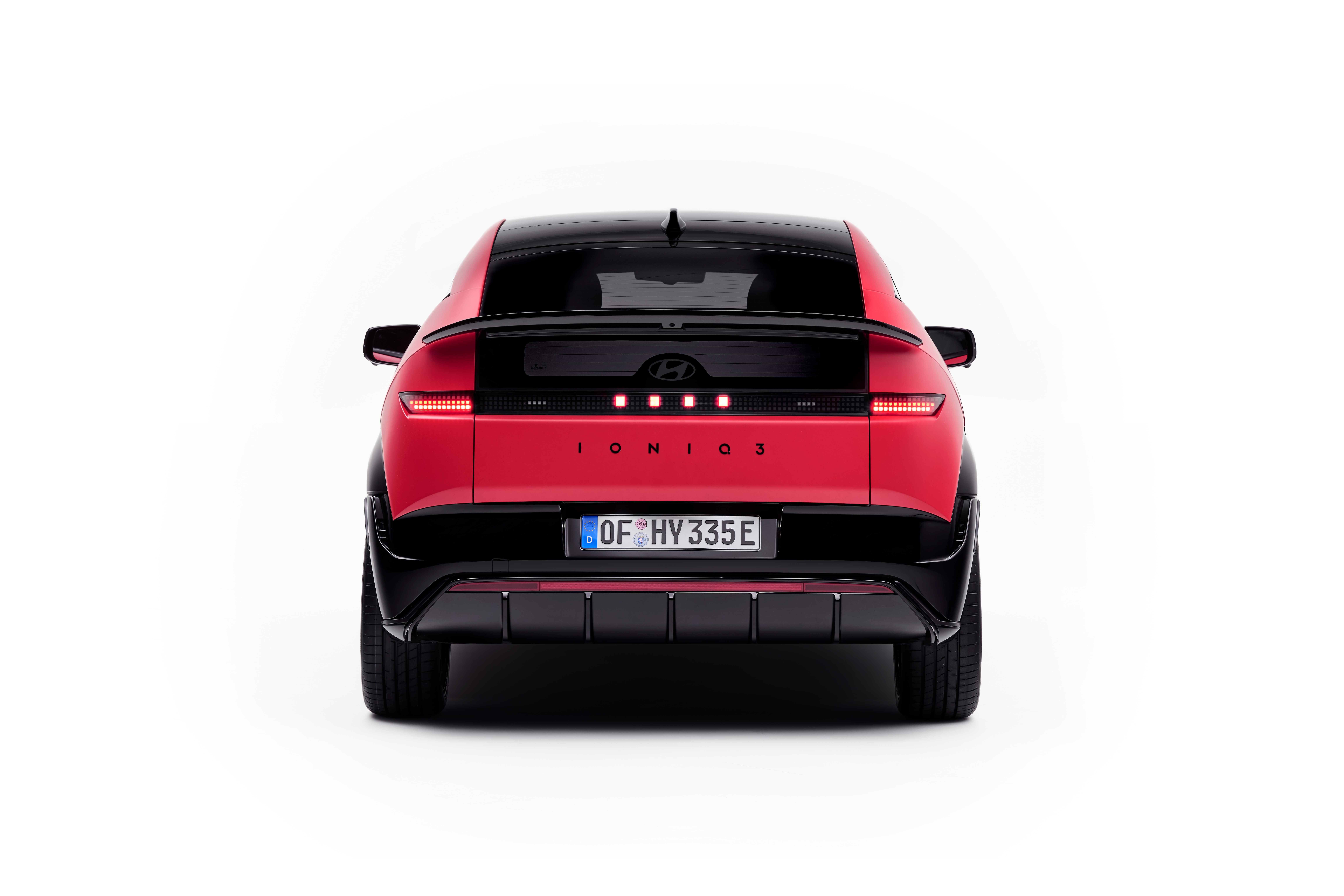 Автосалон Хюндай в Житомирі. Купити Hyundai за ціною автоцентра Хюндай Моторс Україна - фото 12