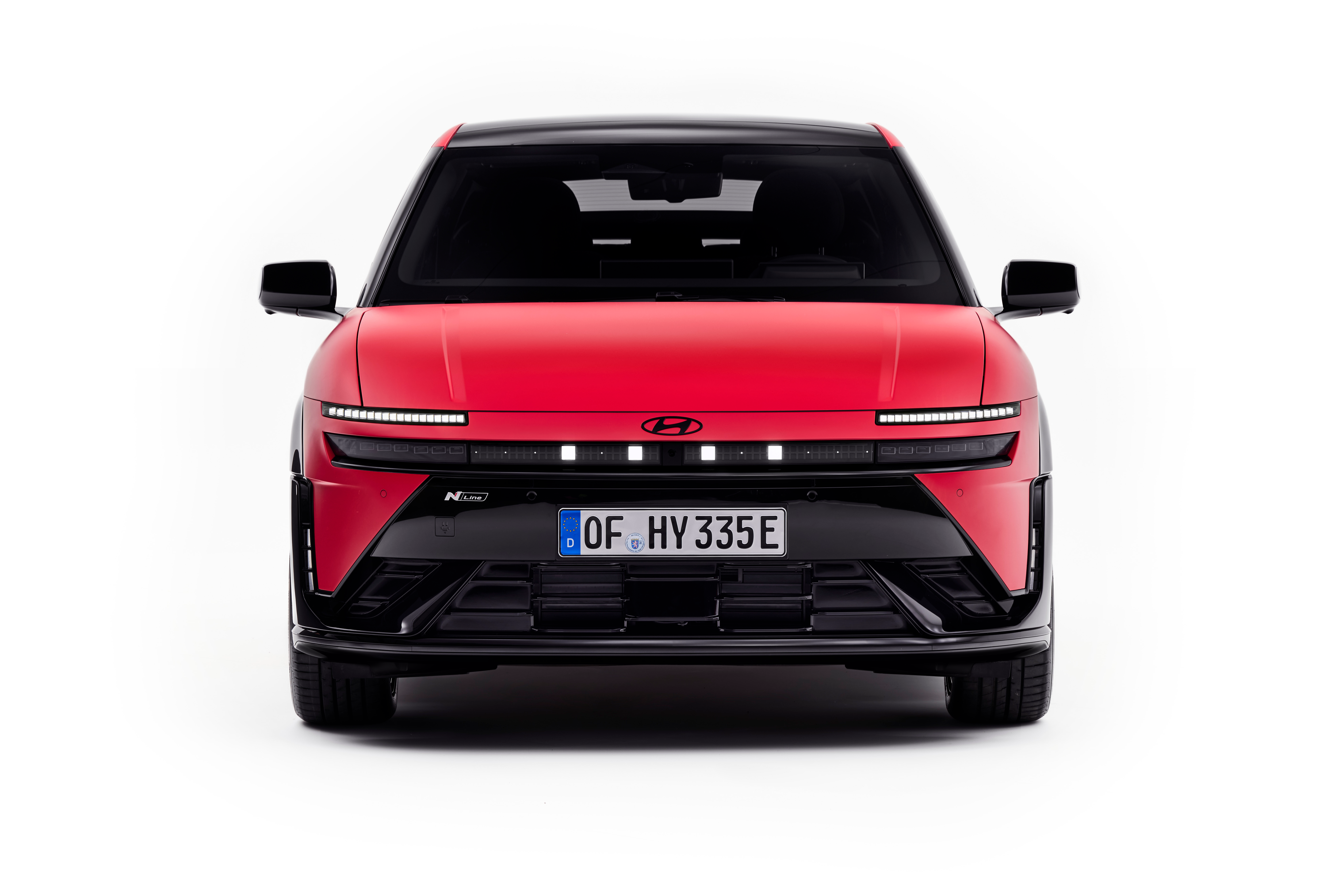 Автосалон Хюндай в Житомирі. Купити Hyundai за ціною автоцентра Хюндай Моторс Україна - фото 13