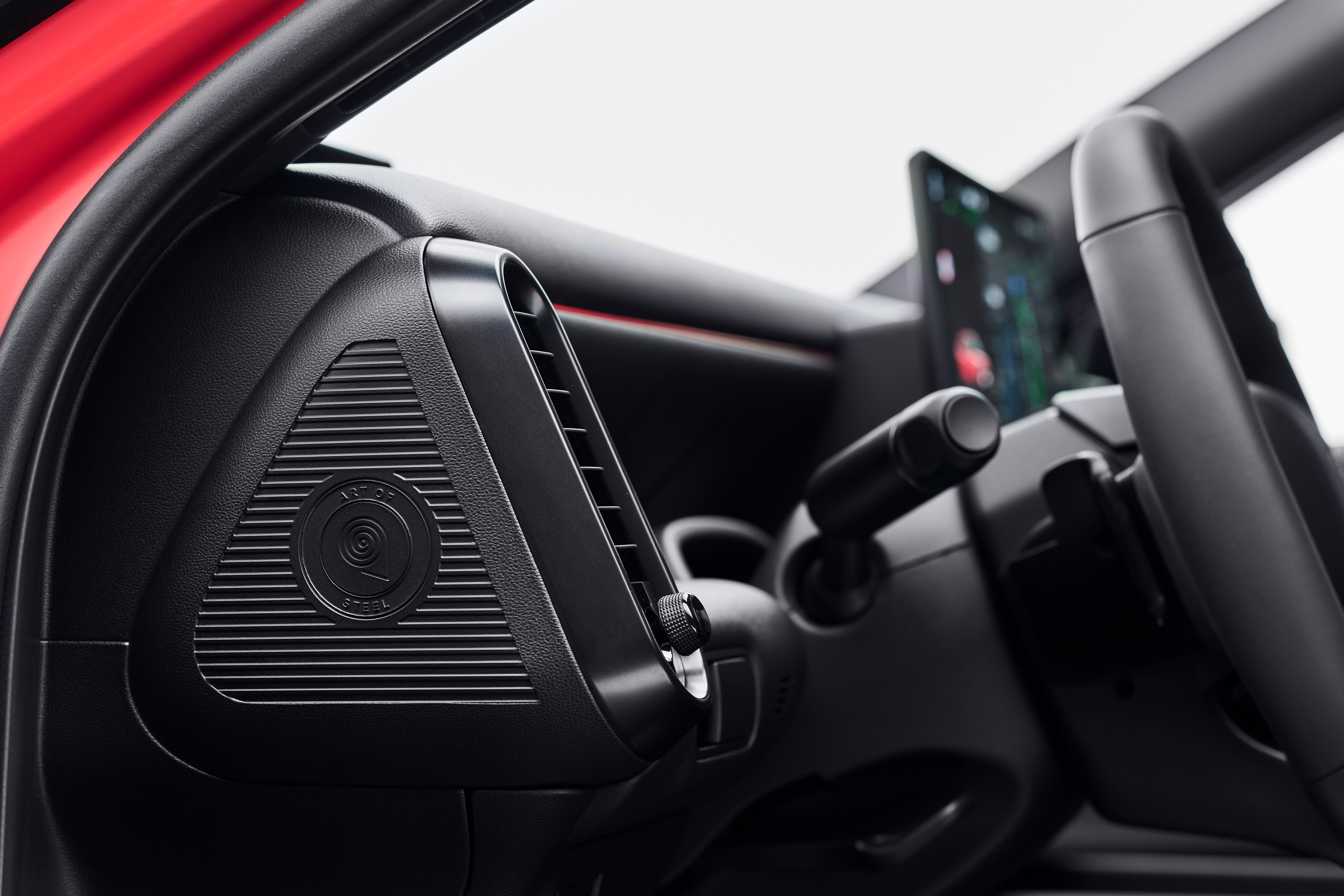 Автосалон Хюндай в Житомирі. Купити Hyundai за ціною автоцентра Хюндай Моторс Україна - фото 15