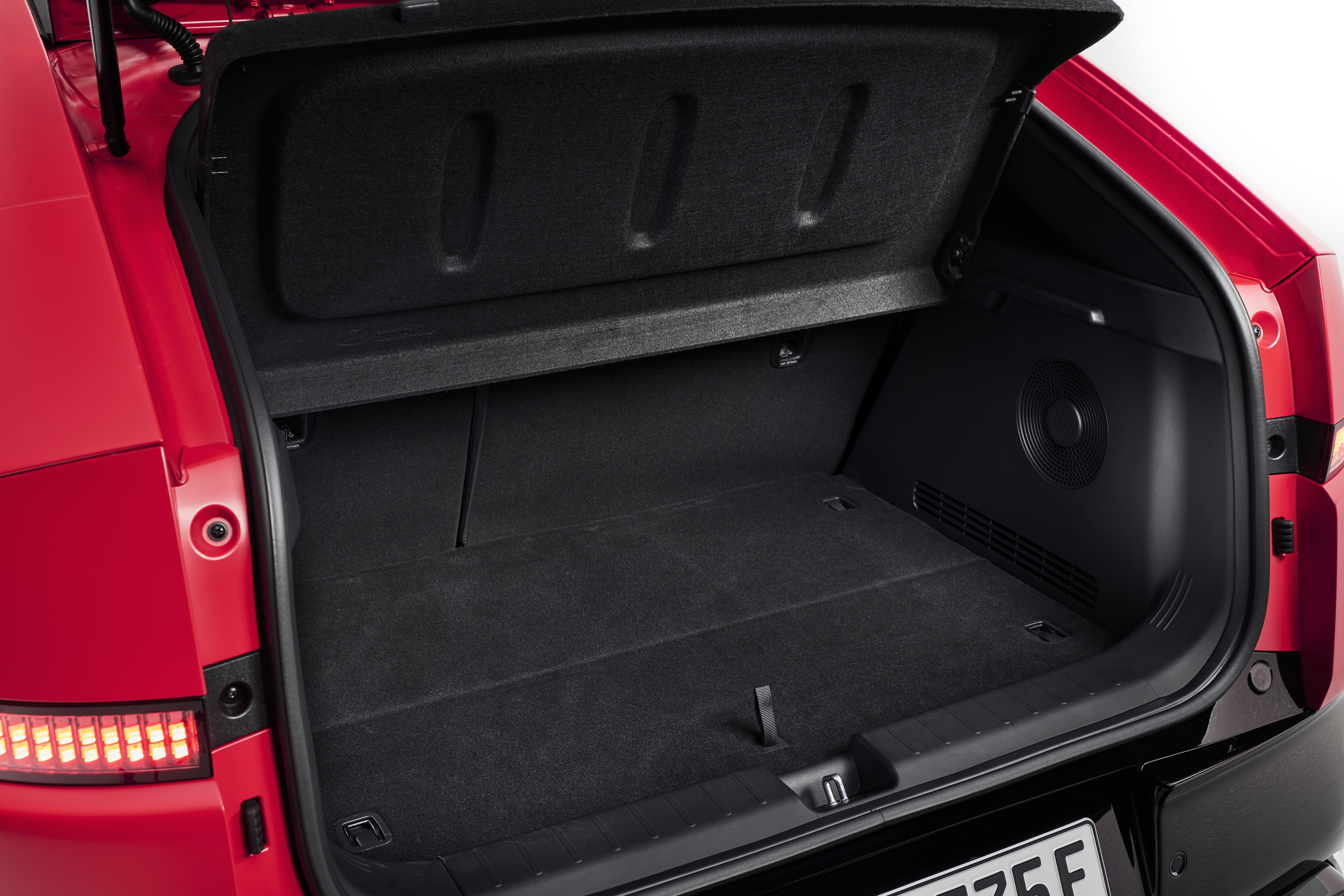 Автосалон Хюндай в Житомирі. Купити Hyundai за ціною автоцентра Хюндай Моторс Україна - фото 14