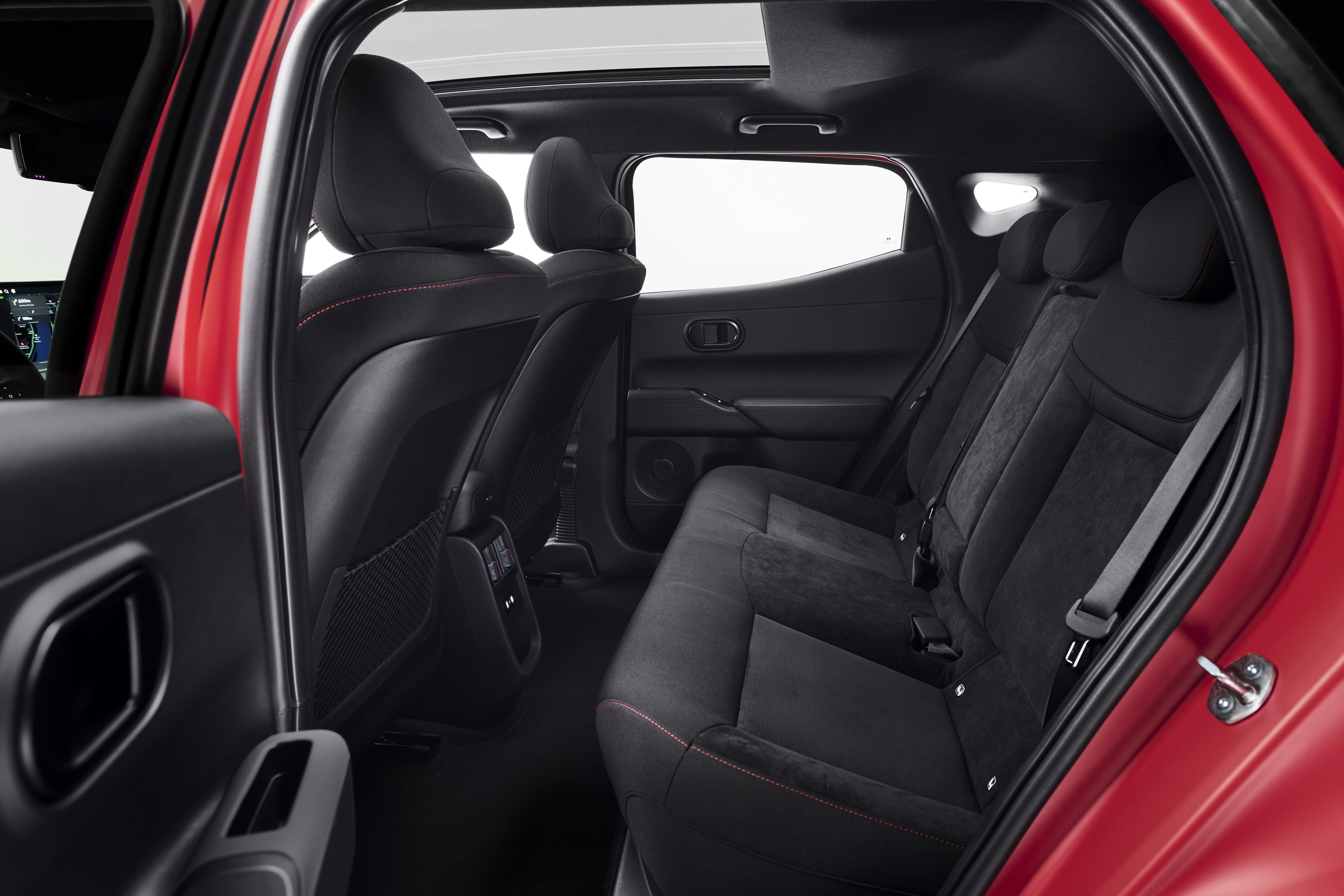 Автосалон Хюндай в Житомирі. Купити Hyundai за ціною автоцентра Хюндай Моторс Україна - фото 20