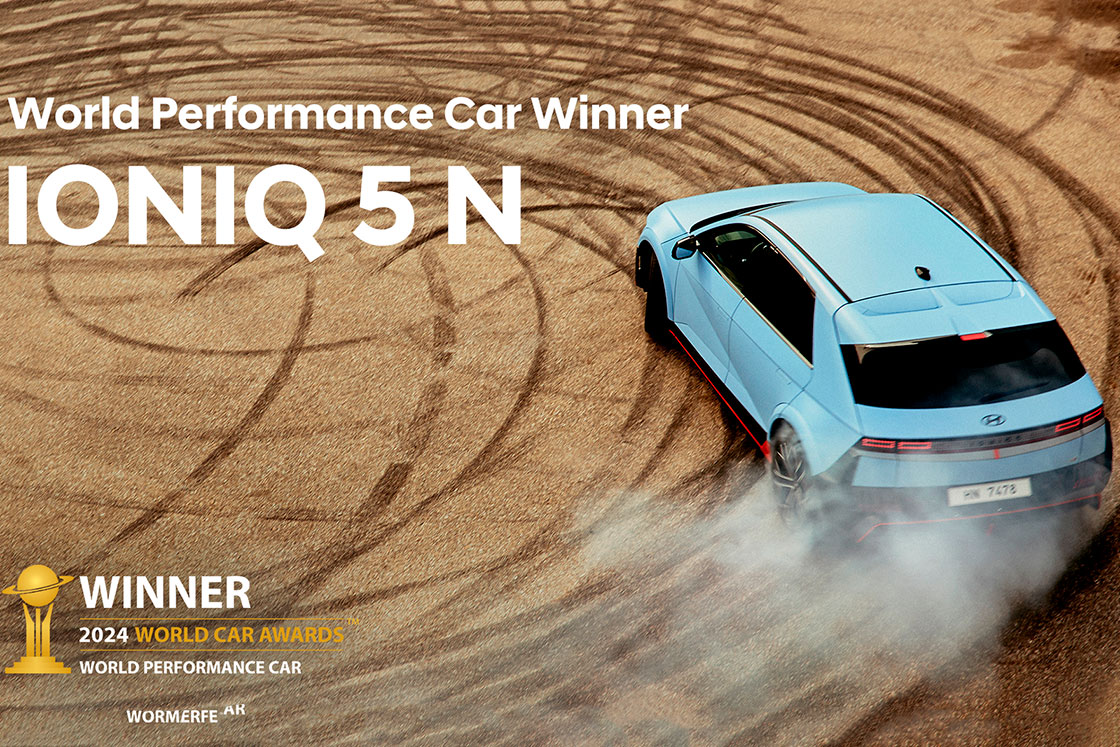 Автосалон Хюндай в Житомирі. Купити Hyundai за ціною автоцентра Хюндай Моторс Україна - фото 6