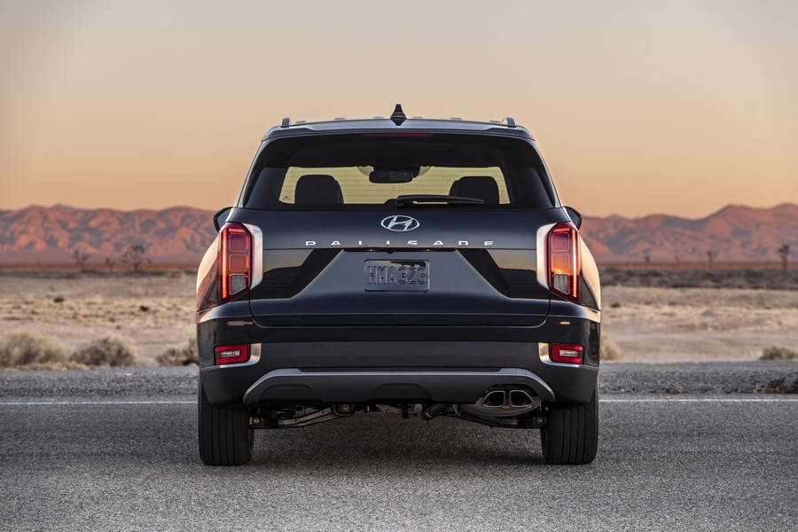 Автосалон Хюндай в Житомирі. Купити Hyundai за ціною автоцентра Хюндай Моторс Україна - фото 8