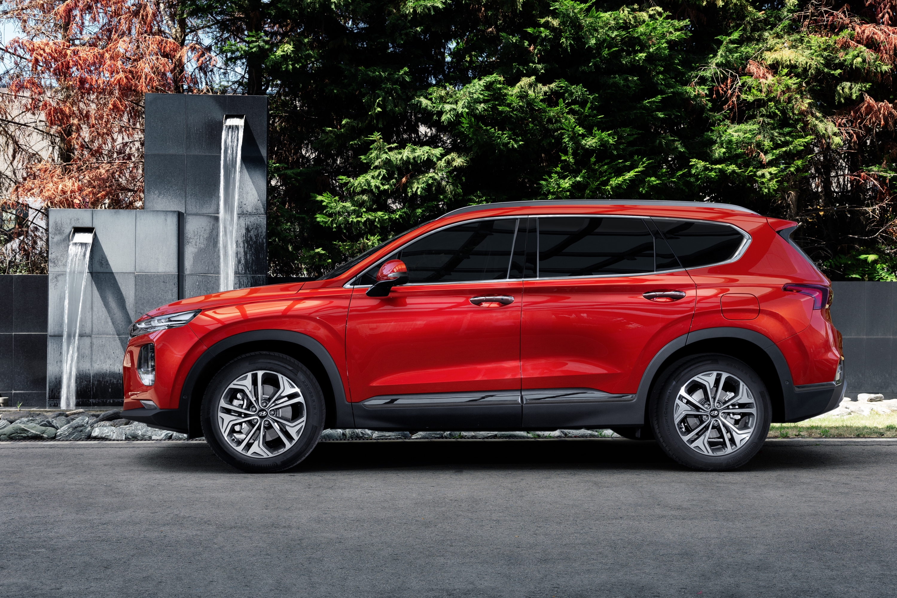 Автосалон Хюндай в Житомирі. Купити Hyundai за ціною автоцентра Хюндай Моторс Україна - фото 6