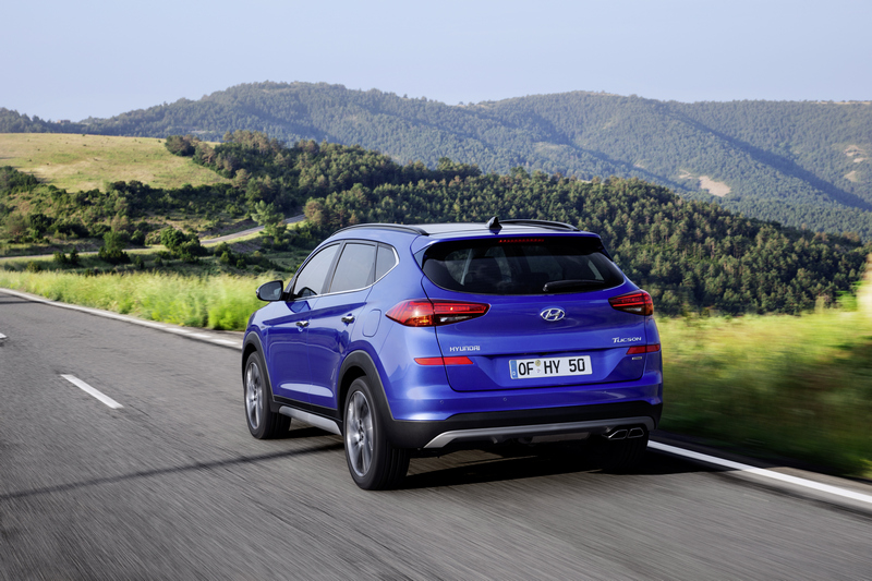 Автосалон Хюндай в Житомирі. Купити Hyundai за ціною автоцентра Хюндай Моторс Україна - фото 10