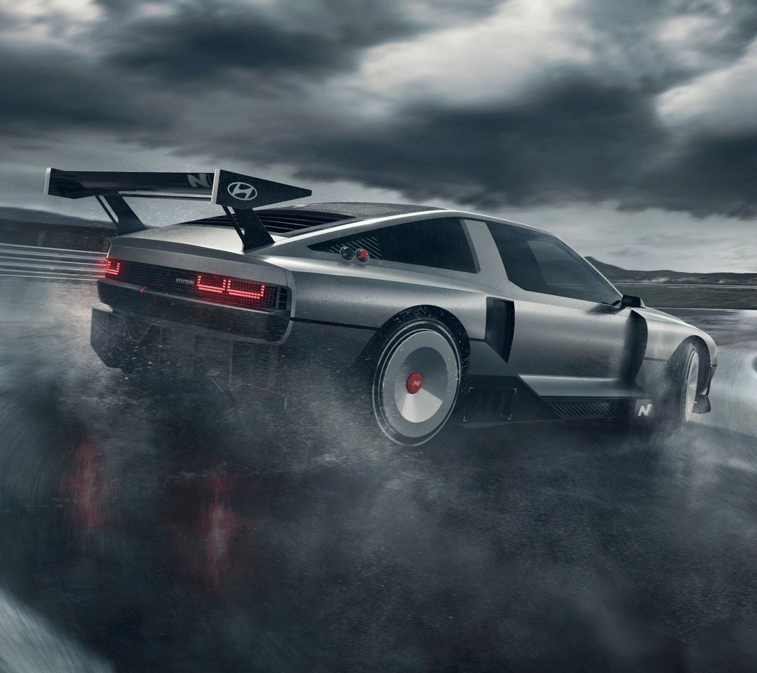 Автосалон Хюндай в Житомирі. Купити Hyundai за ціною автоцентра Хюндай Моторс Україна - фото 8