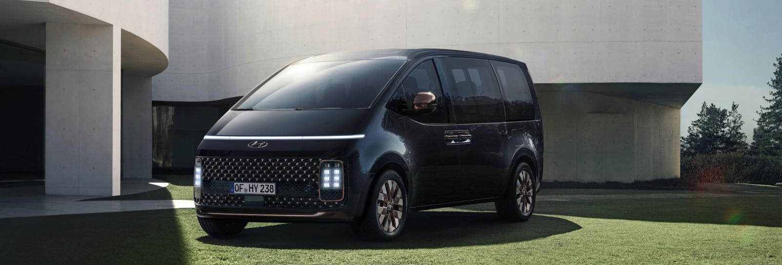 Автосалон Хюндай в Житомирі. Купити Hyundai за ціною автоцентра Хюндай Моторс Україна - фото 10