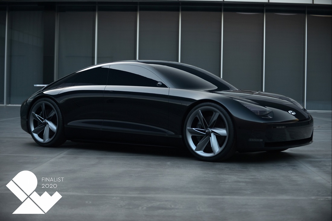 Автосалон Хюндай в Житомирі. Купити Hyundai за ціною автоцентра Хюндай Моторс Україна - фото 8