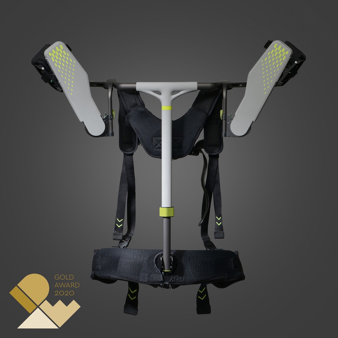 Автосалон Хюндай в Житомирі. Купити Hyundai за ціною автоцентра Хюндай Моторс Україна - фото 6