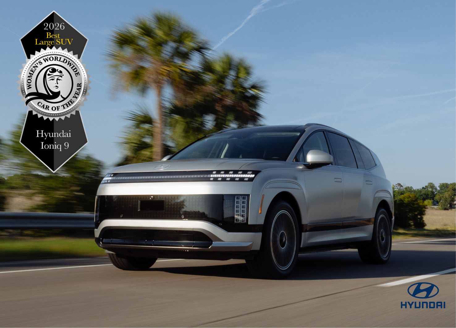 Автосалон Хюндай в Житомирі. Купити Hyundai за ціною автоцентра Хюндай Моторс Україна - фото 6