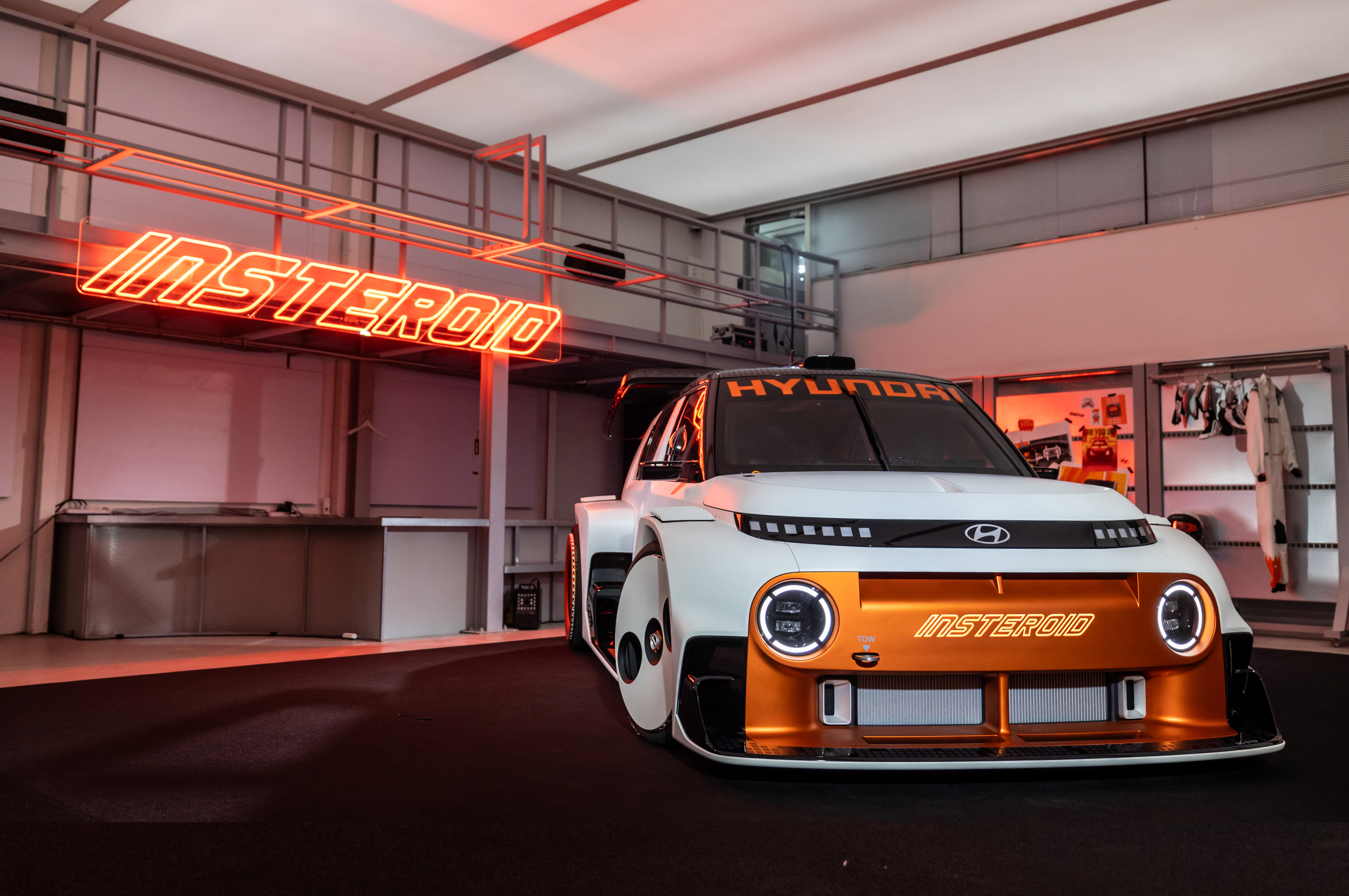 Автосалон Хюндай в Житомирі. Купити Hyundai за ціною автоцентра Хюндай Моторс Україна - фото 7