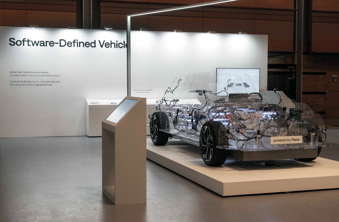 Автосалон Хюндай в Житомирі. Купити Hyundai за ціною автоцентра Хюндай Моторс Україна - фото 6