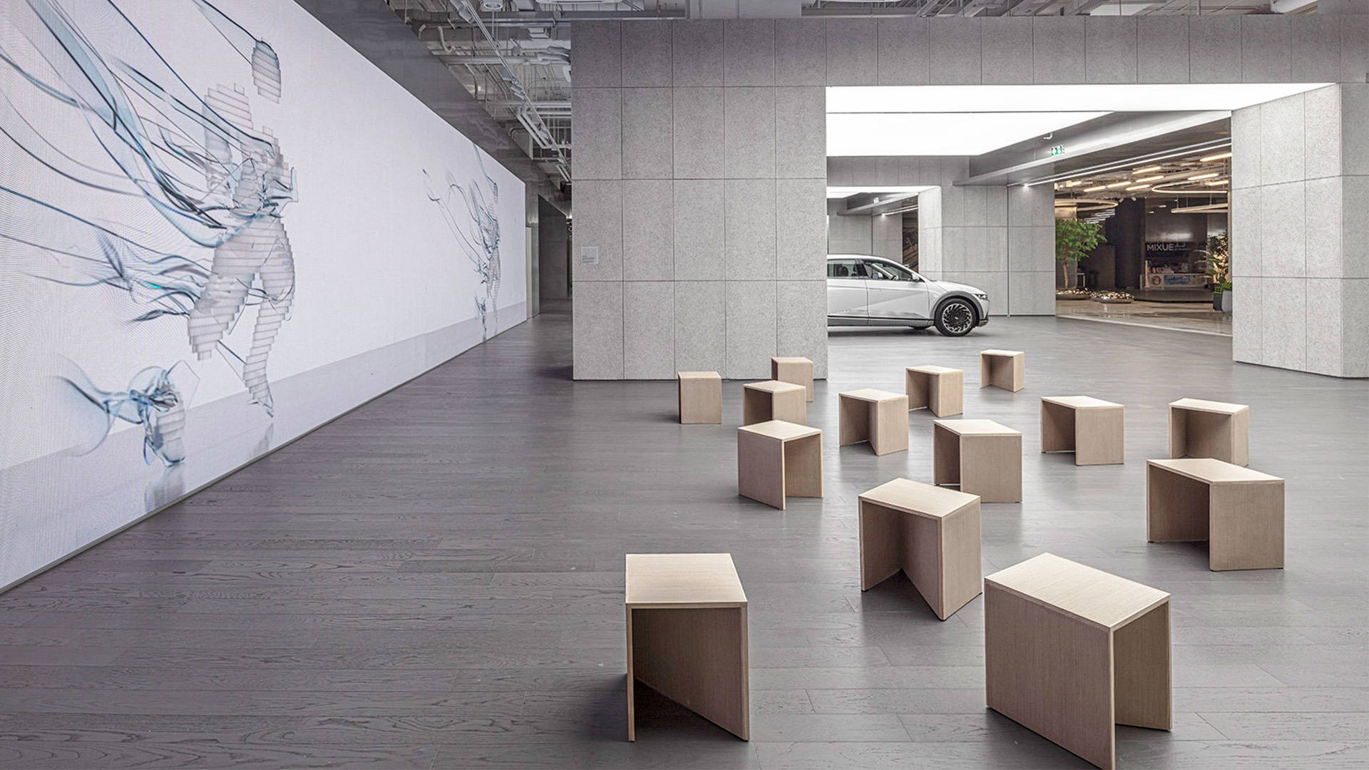 Автосалон Хюндай в Житомирі. Купити Hyundai за ціною автоцентра Хюндай Моторс Україна - фото 11