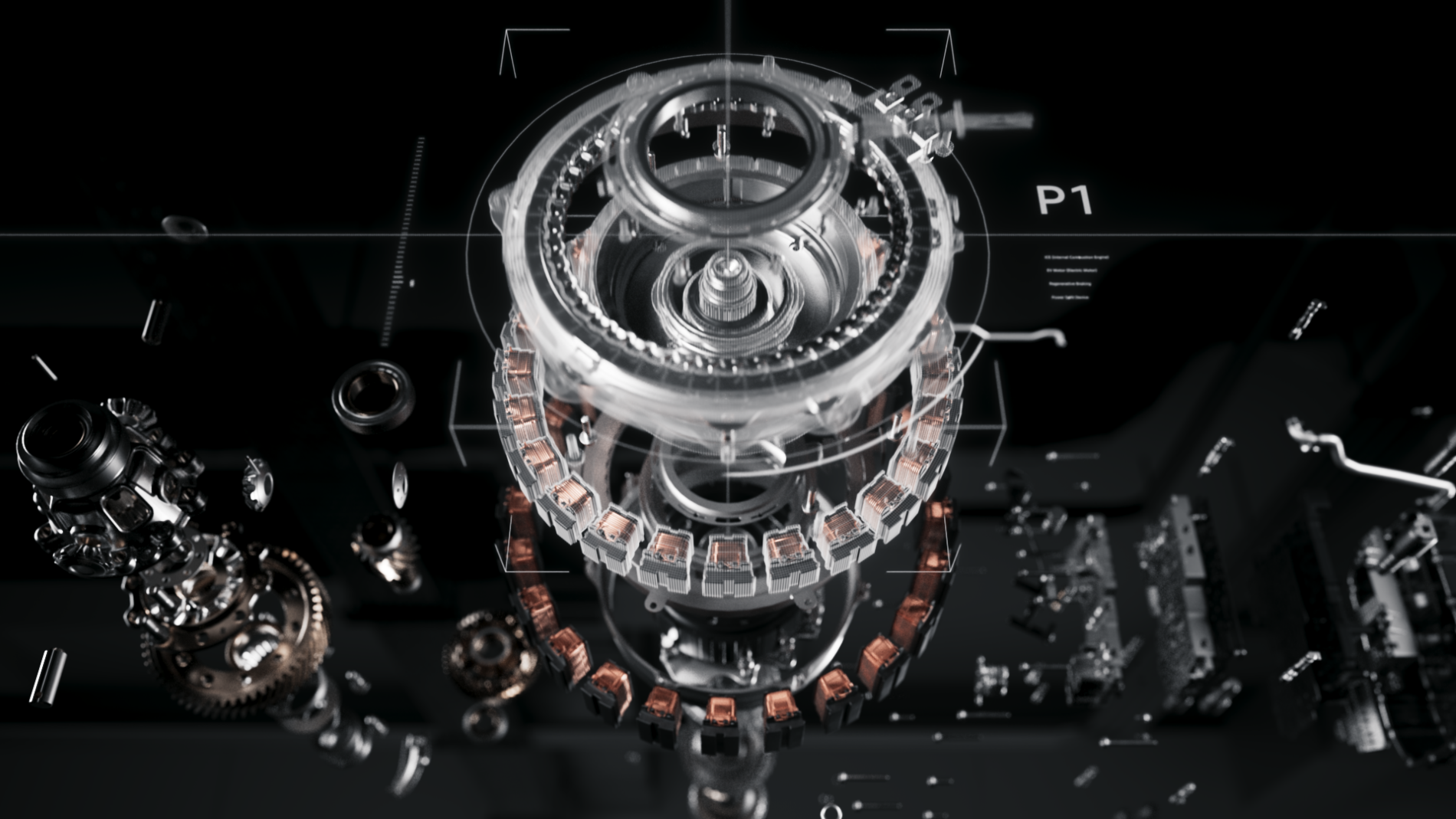 Автосалон Хюндай в Житомирі. Купити Hyundai за ціною автоцентра Хюндай Моторс Україна - фото 8