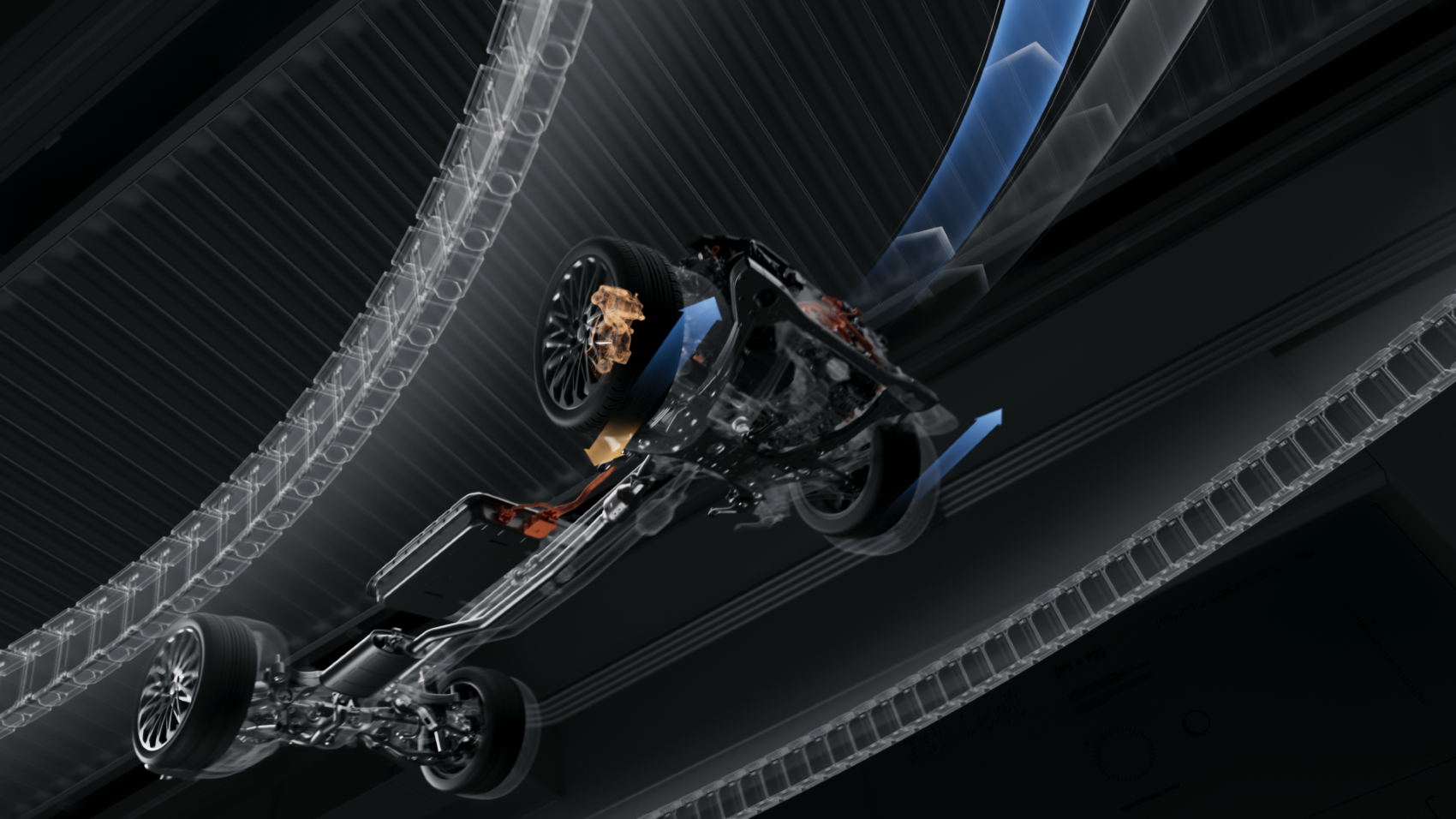 Автосалон Хюндай в Житомирі. Купити Hyundai за ціною автоцентра Хюндай Моторс Україна - фото 9