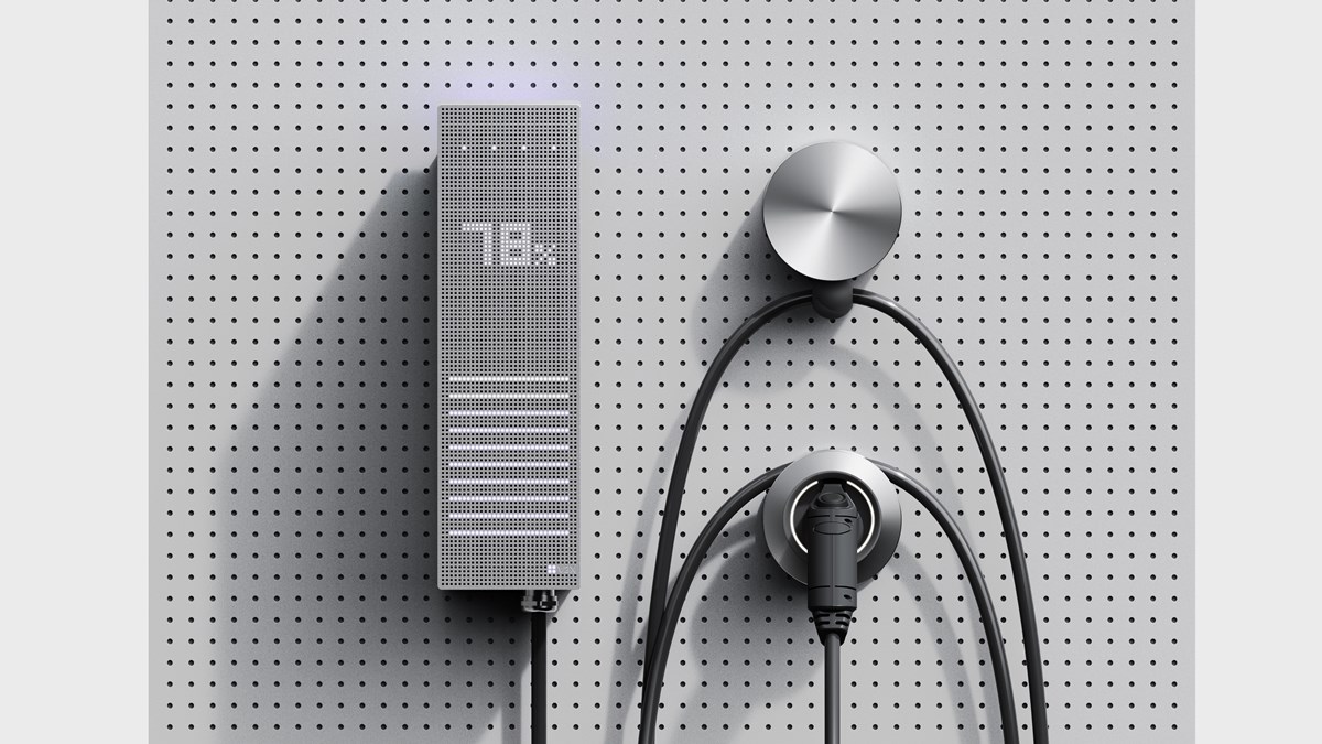 Автосалон Хюндай в Житомирі. Купити Hyundai за ціною автоцентра Хюндай Моторс Україна - фото 9