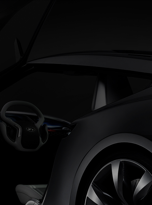 Інтелектуальні технології автомобілів Hyundai | Богдан-Авто Житомир - фото 7