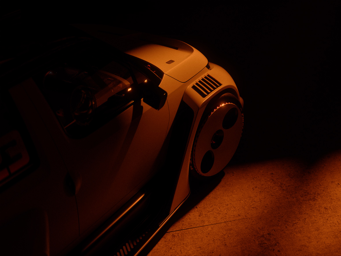 Автосалон Хюндай в Житомирі. Купити Hyundai за ціною автоцентра Хюндай Моторс Україна - фото 7