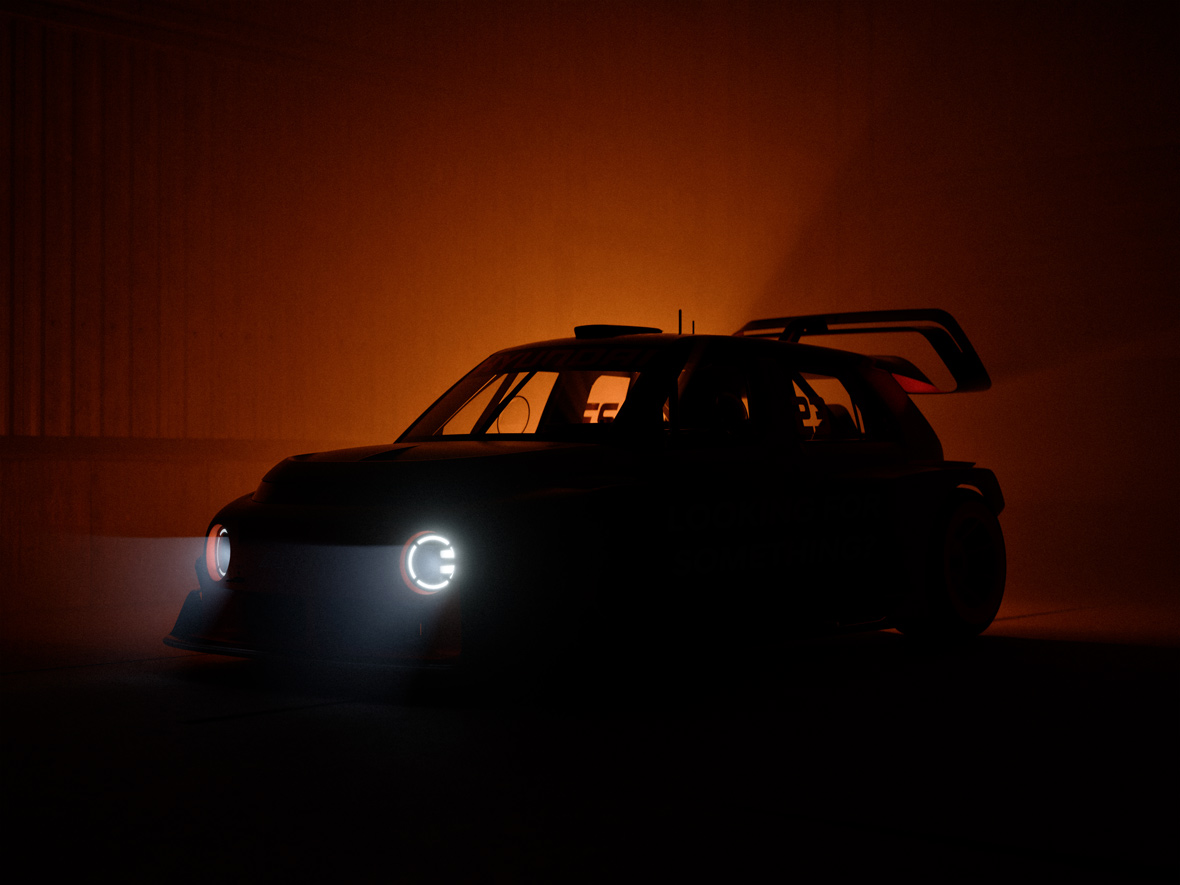 Автосалон Хюндай в Житомирі. Купити Hyundai за ціною автоцентра Хюндай Моторс Україна - фото 6