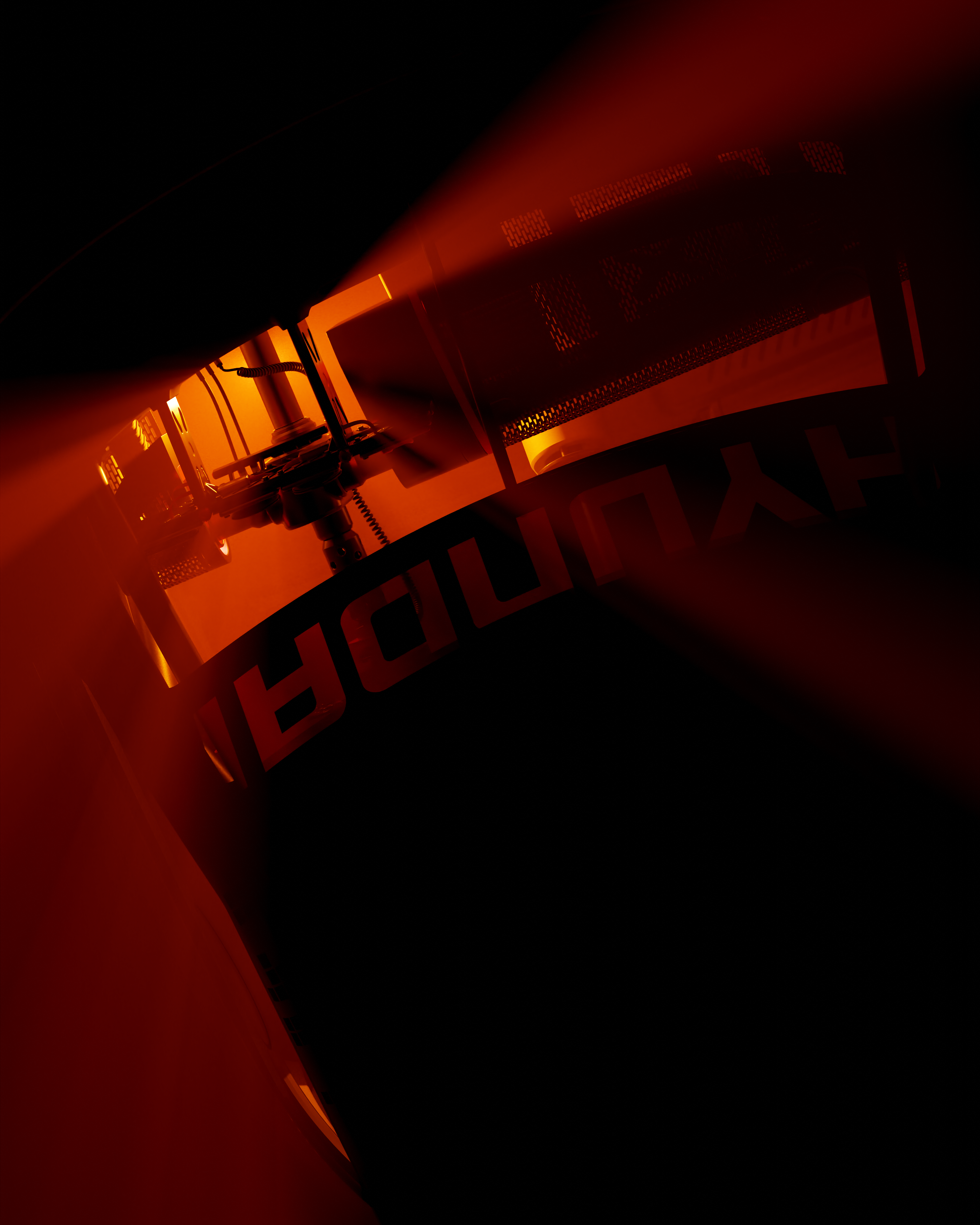 Автосалон Хюндай в Житомирі. Купити Hyundai за ціною автоцентра Хюндай Моторс Україна - фото 8