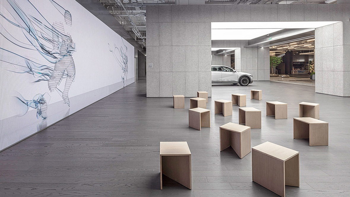 Автосалон Хюндай в Житомирі. Купити Hyundai за ціною автоцентра Хюндай Моторс Україна - фото 6