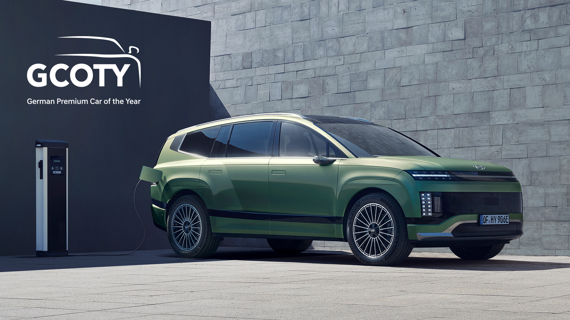 Автосалон Хюндай в Житомирі. Купити Hyundai за ціною автоцентра Хюндай Моторс Україна - фото 6