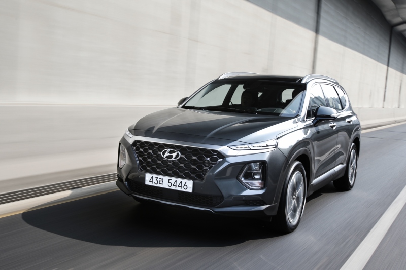 Автосалон Хюндай в Житомирі. Купити Hyundai за ціною автоцентра Хюндай Моторс Україна - фото 6