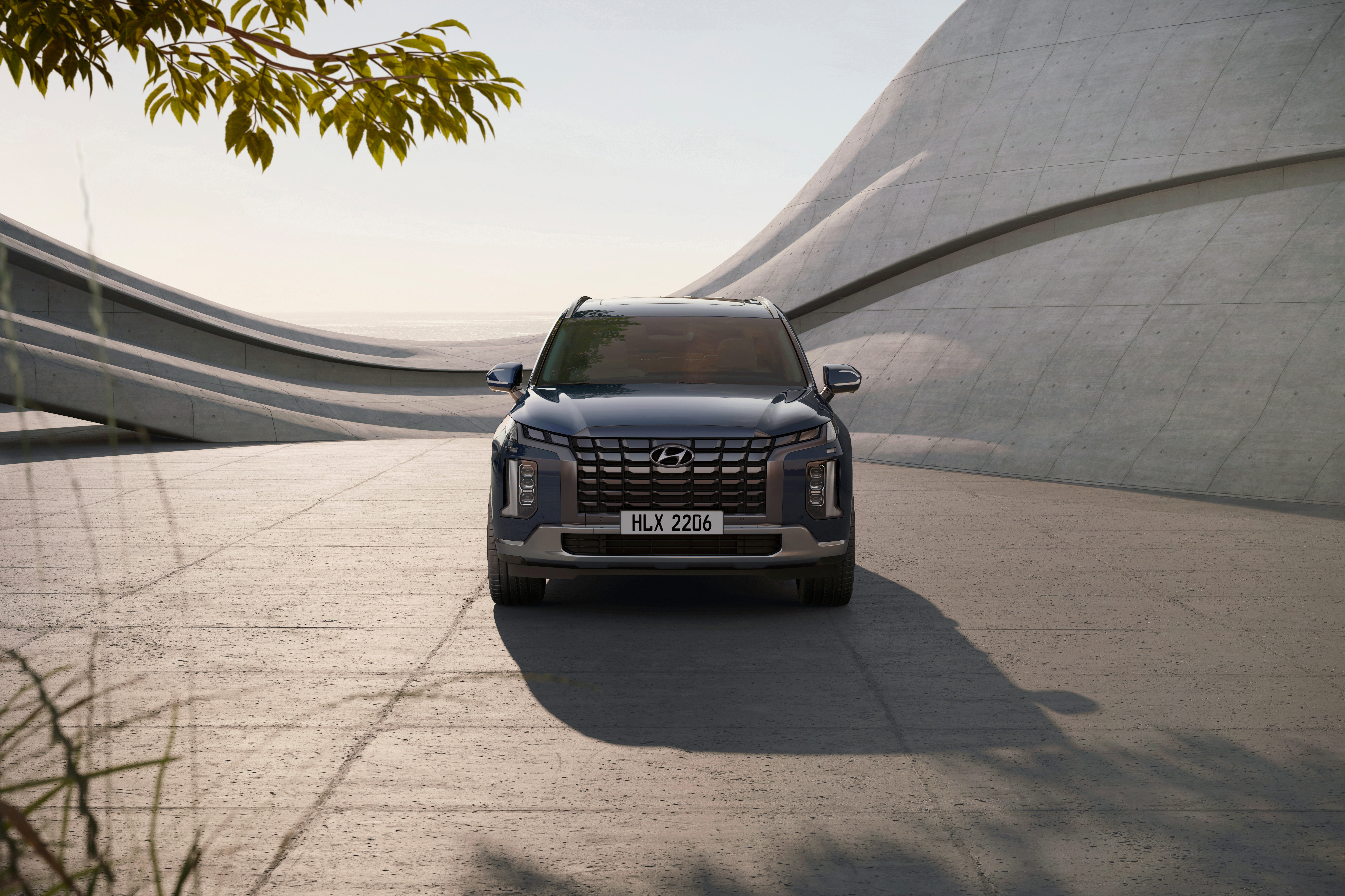 Автосалон Хюндай в Житомирі. Купити Hyundai за ціною автоцентра Хюндай Моторс Україна - фото 7