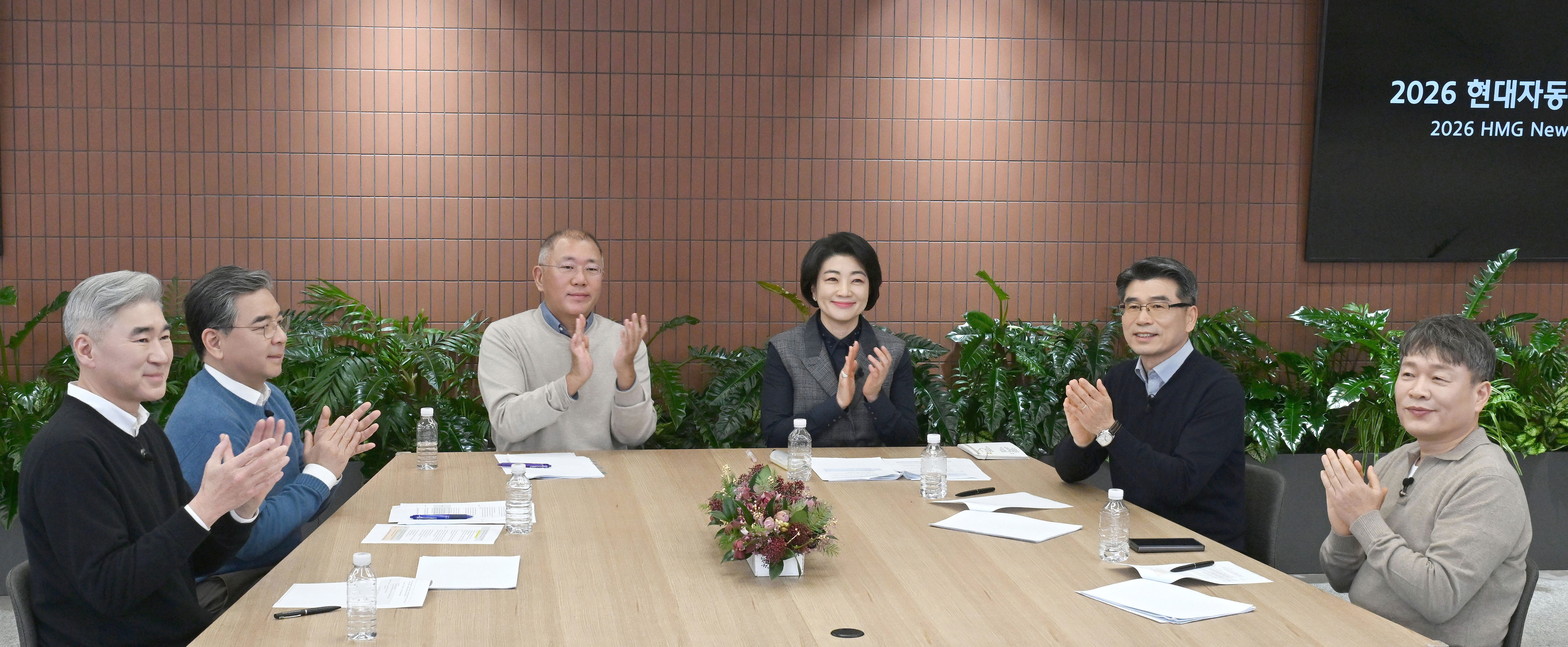 Автосалон Хюндай в Житомирі. Купити Hyundai за ціною автоцентра Хюндай Моторс Україна - фото 6