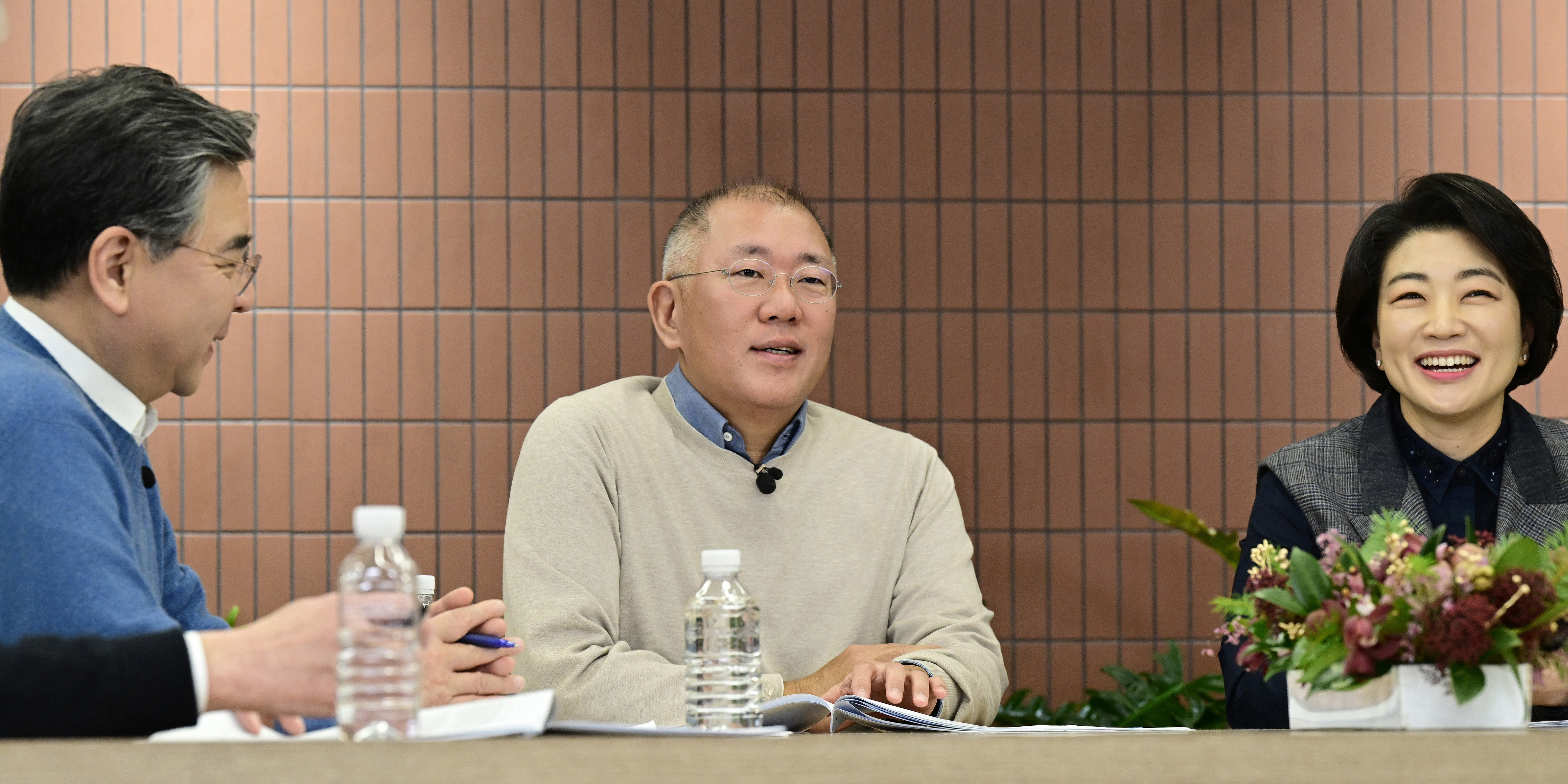 Автосалон Хюндай в Житомирі. Купити Hyundai за ціною автоцентра Хюндай Моторс Україна - фото 9