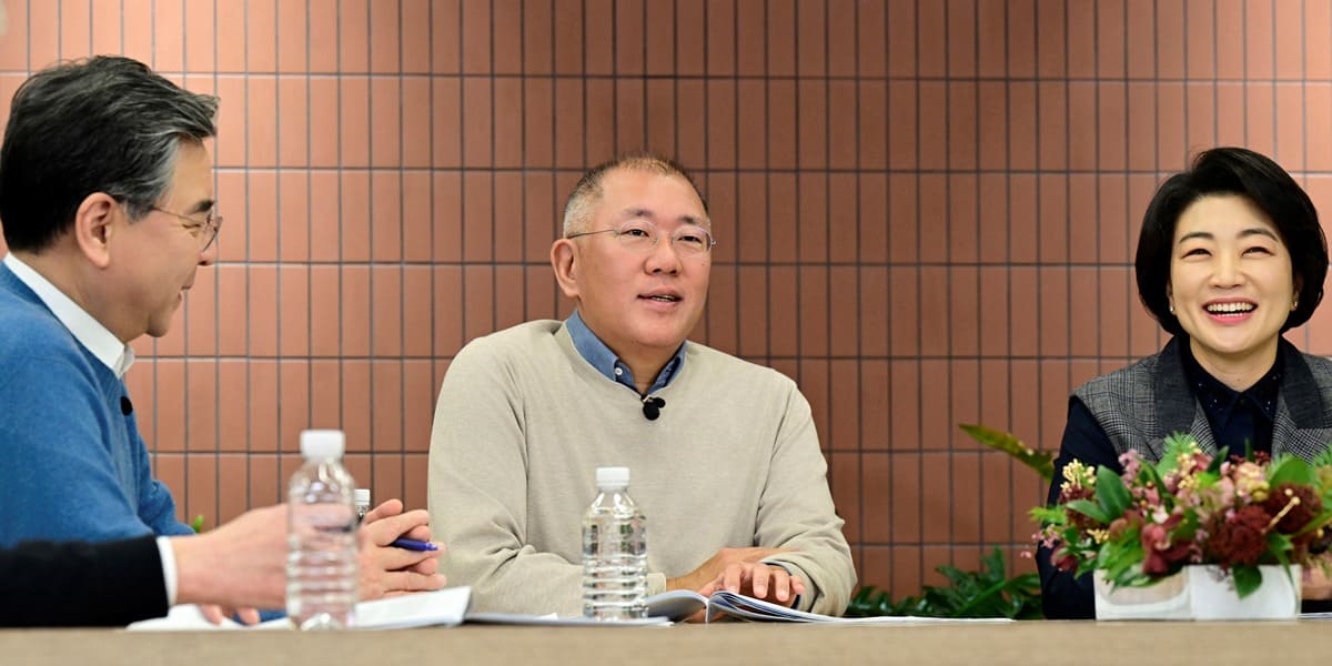 Автосалон Хюндай в Житомирі. Купити Hyundai за ціною автоцентра Хюндай Моторс Україна - фото 9