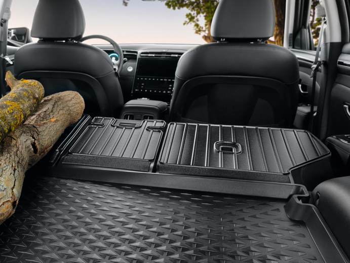 Автосалон Хюндай в Житомирі. Купити Hyundai за ціною автоцентра Хюндай Моторс Україна - фото 13