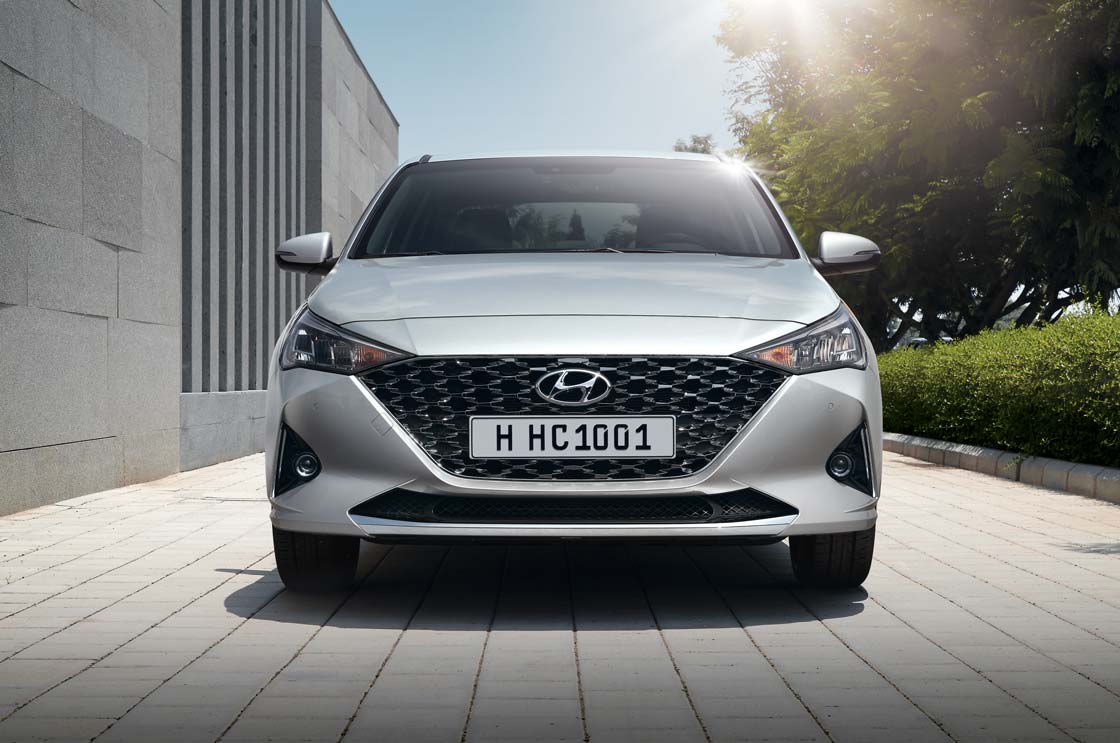 Автосалон Хюндай в Житомирі. Купити Hyundai за ціною автоцентра Хюндай Моторс Україна - фото 7