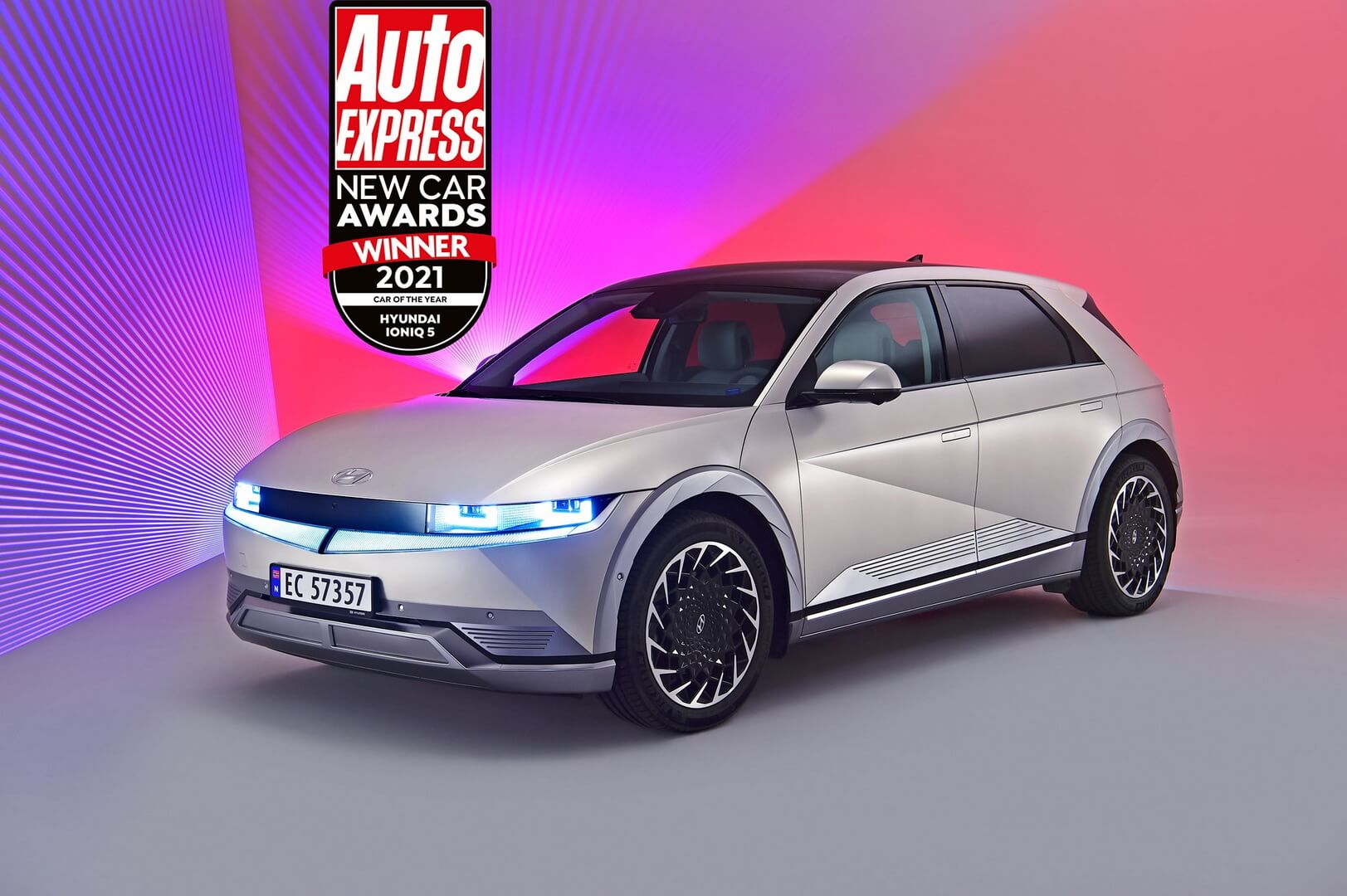 Автосалон Хюндай в Житомирі. Купити Hyundai за ціною автоцентра Хюндай Моторс Україна - фото 6