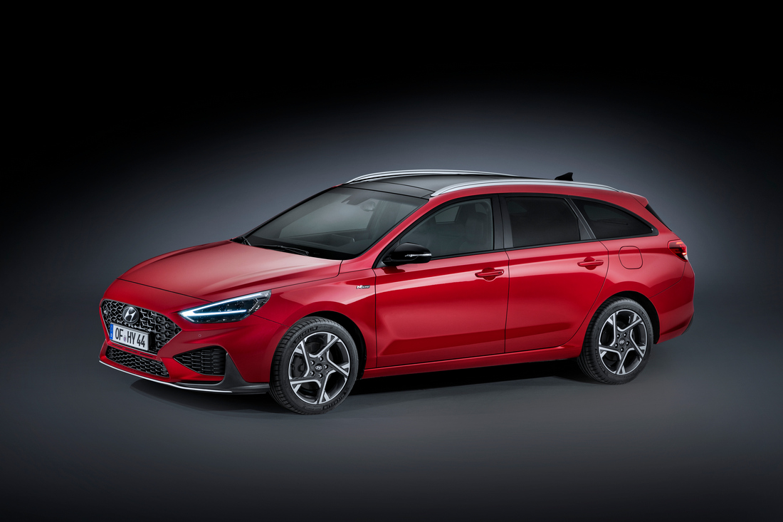 Автосалон Хюндай в Житомирі. Купити Hyundai за ціною автоцентра Хюндай Моторс Україна - фото 8