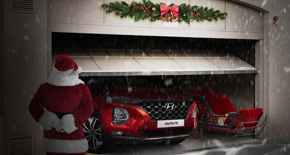 Автосалон Хюндай в Житомирі. Купити Hyundai за ціною автоцентра Хюндай Моторс Україна - фото 6