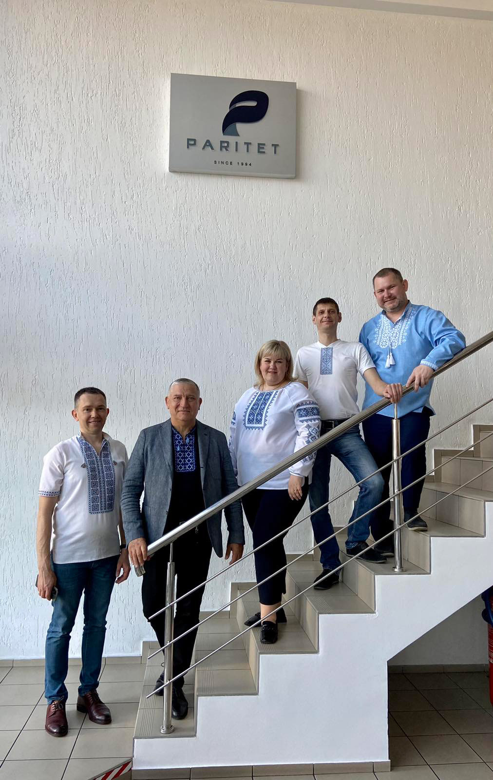 Автосалон Хюндай в Житомирі. Купити Hyundai за ціною автоцентра Хюндай Моторс Україна - фото 6