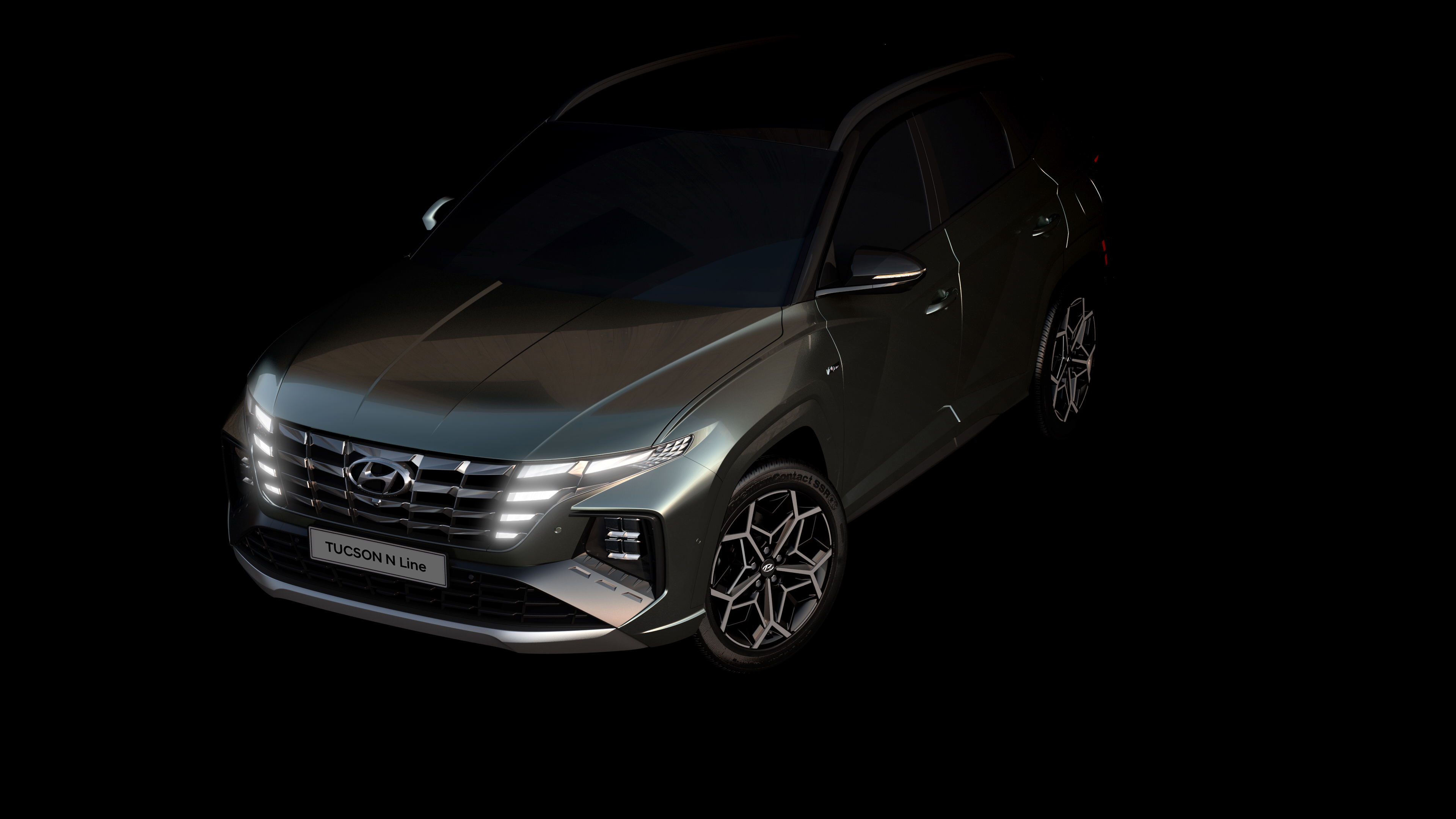 Автосалон Хюндай в Житомирі. Купити Hyundai за ціною автоцентра Хюндай Моторс Україна - фото 6