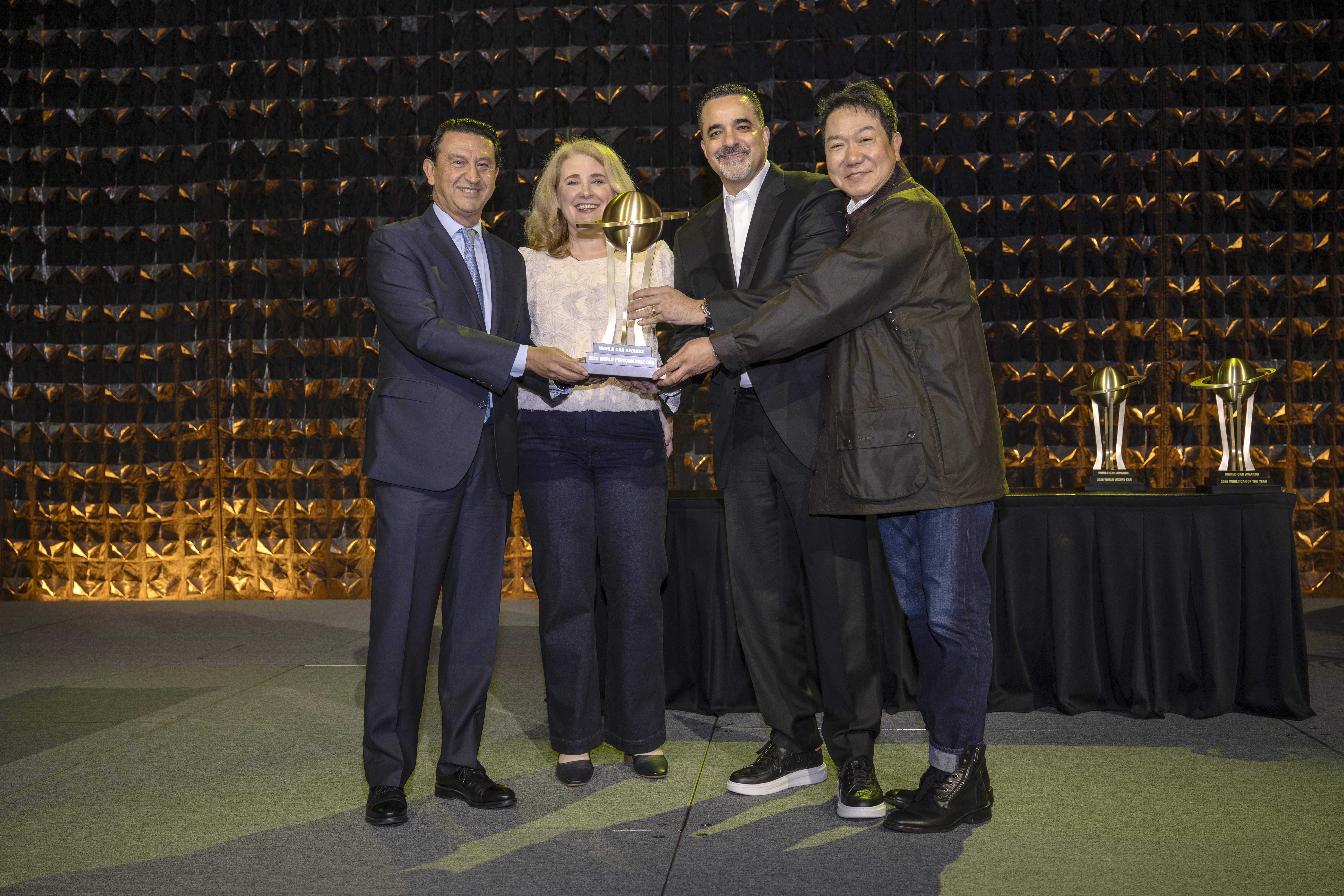 Автосалон Хюндай в Житомирі. Купити Hyundai за ціною автоцентра Хюндай Моторс Україна - фото 7