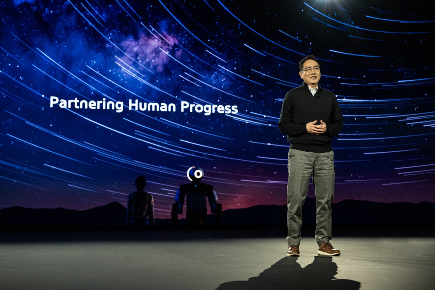 Автосалон Хюндай в Житомирі. Купити Hyundai за ціною автоцентра Хюндай Моторс Україна - фото 16