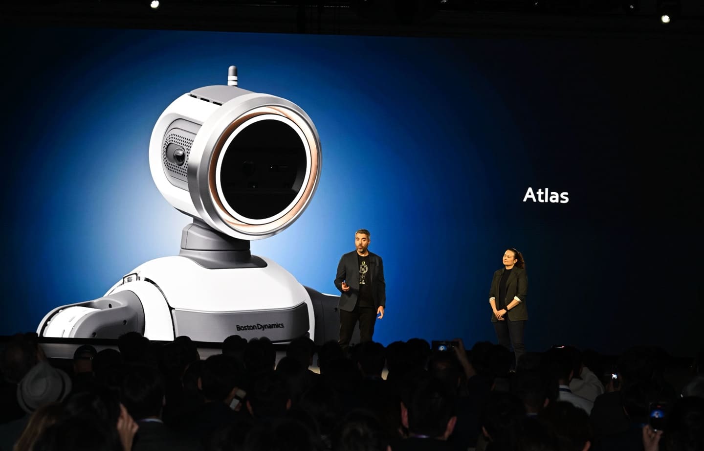 Автосалон Хюндай в Житомирі. Купити Hyundai за ціною автоцентра Хюндай Моторс Україна - фото 12