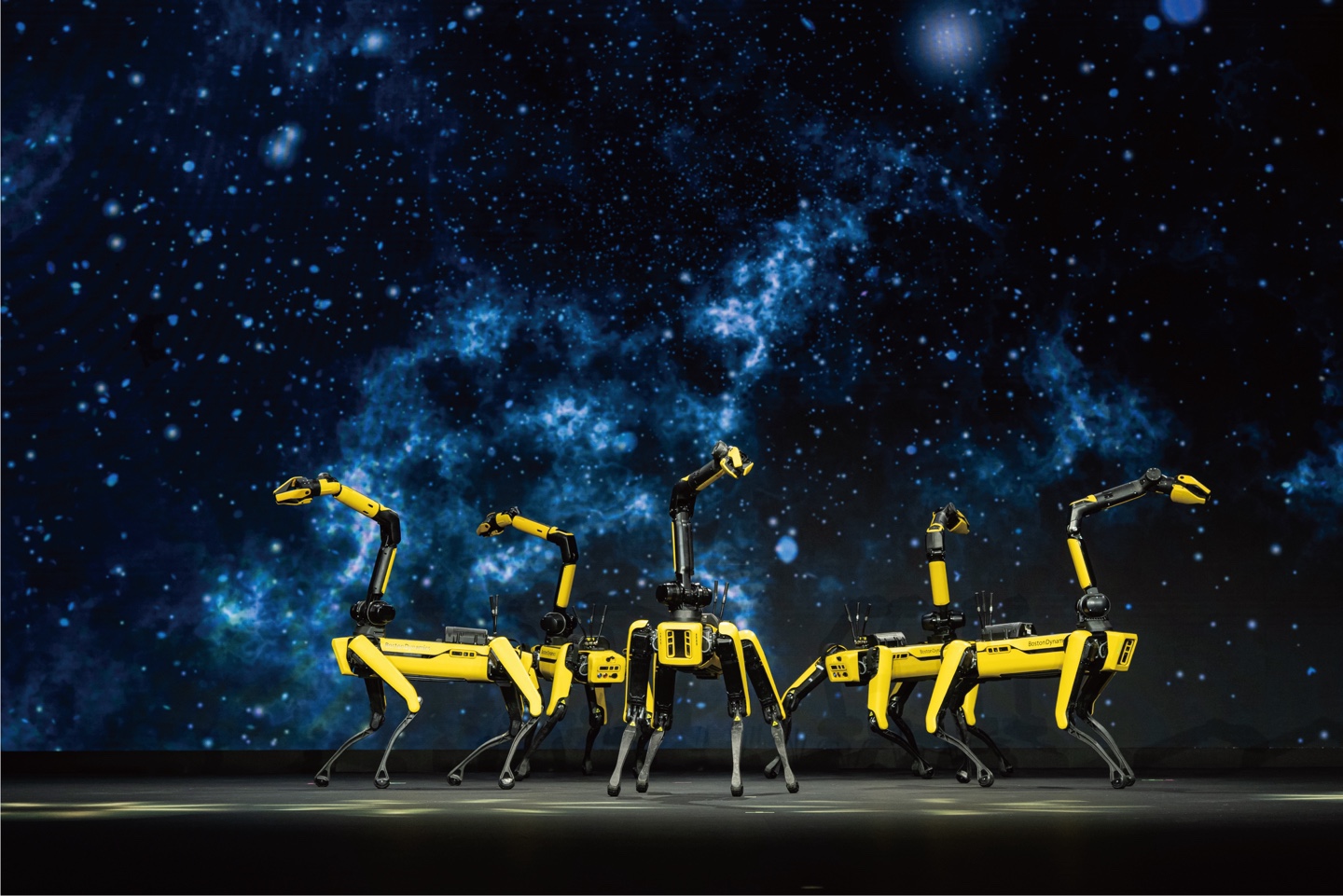 Автосалон Хюндай в Житомирі. Купити Hyundai за ціною автоцентра Хюндай Моторс Україна - фото 12