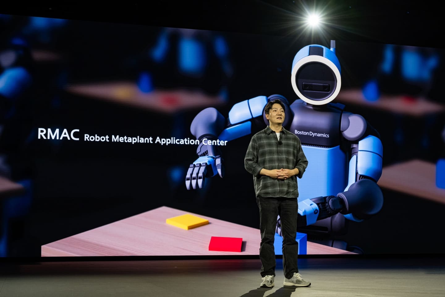 Автосалон Хюндай в Житомирі. Купити Hyundai за ціною автоцентра Хюндай Моторс Україна - фото 14