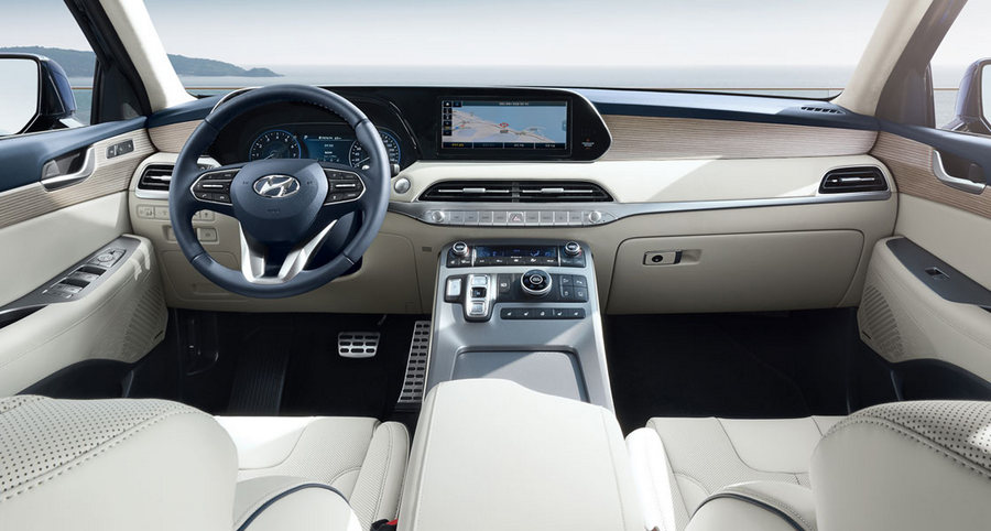 Автосалон Хюндай в Житомирі. Купити Hyundai за ціною автоцентра Хюндай Моторс Україна - фото 10