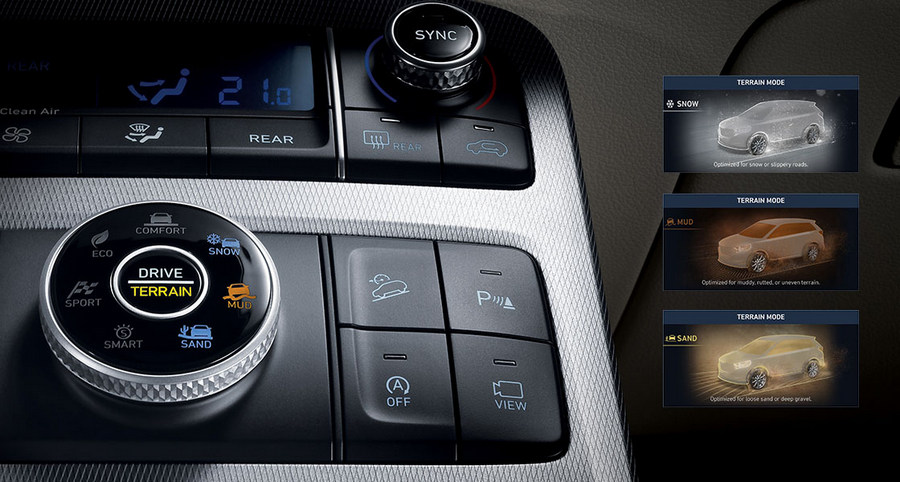 Автосалон Хюндай в Житомирі. Купити Hyundai за ціною автоцентра Хюндай Моторс Україна - фото 12