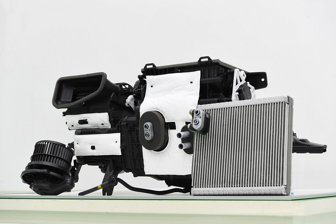 Автосалон Хюндай в Житомирі. Купити Hyundai за ціною автоцентра Хюндай Моторс Україна - фото 6