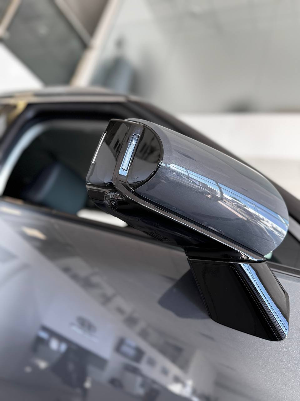 Автосалон Хюндай в Житомирі. Купити Hyundai за ціною автоцентра Хюндай Моторс Україна - фото 6