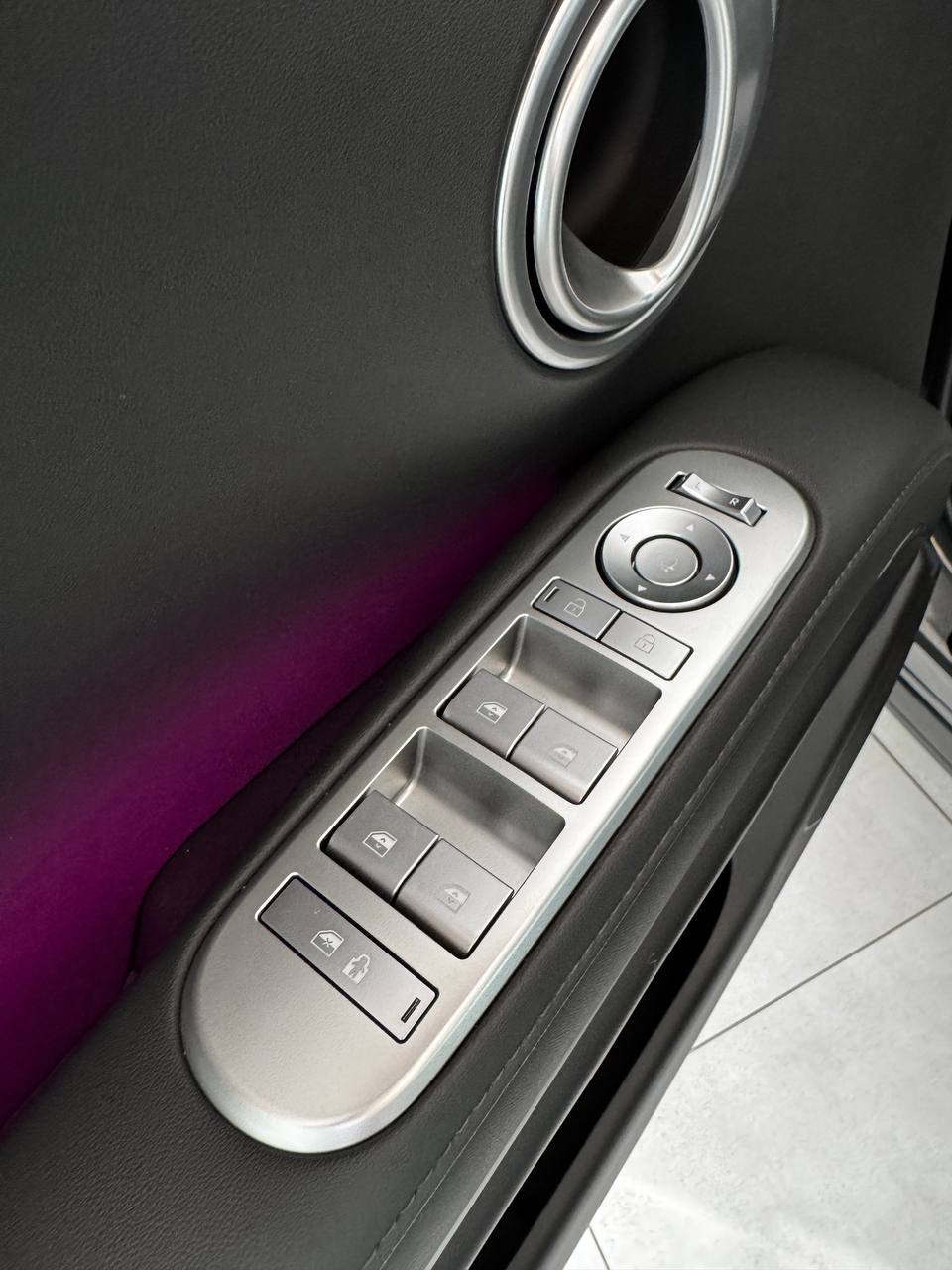 Автосалон Хюндай в Житомирі. Купити Hyundai за ціною автоцентра Хюндай Моторс Україна - фото 7